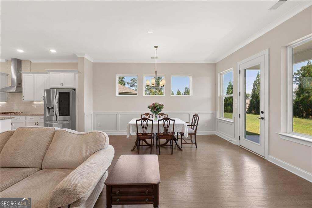 6853 River Rock Drive Property Photo 17