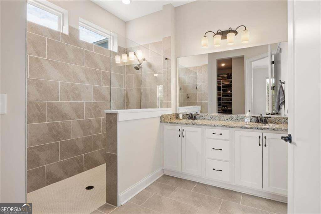 6853 River Rock Drive Property Photo 20