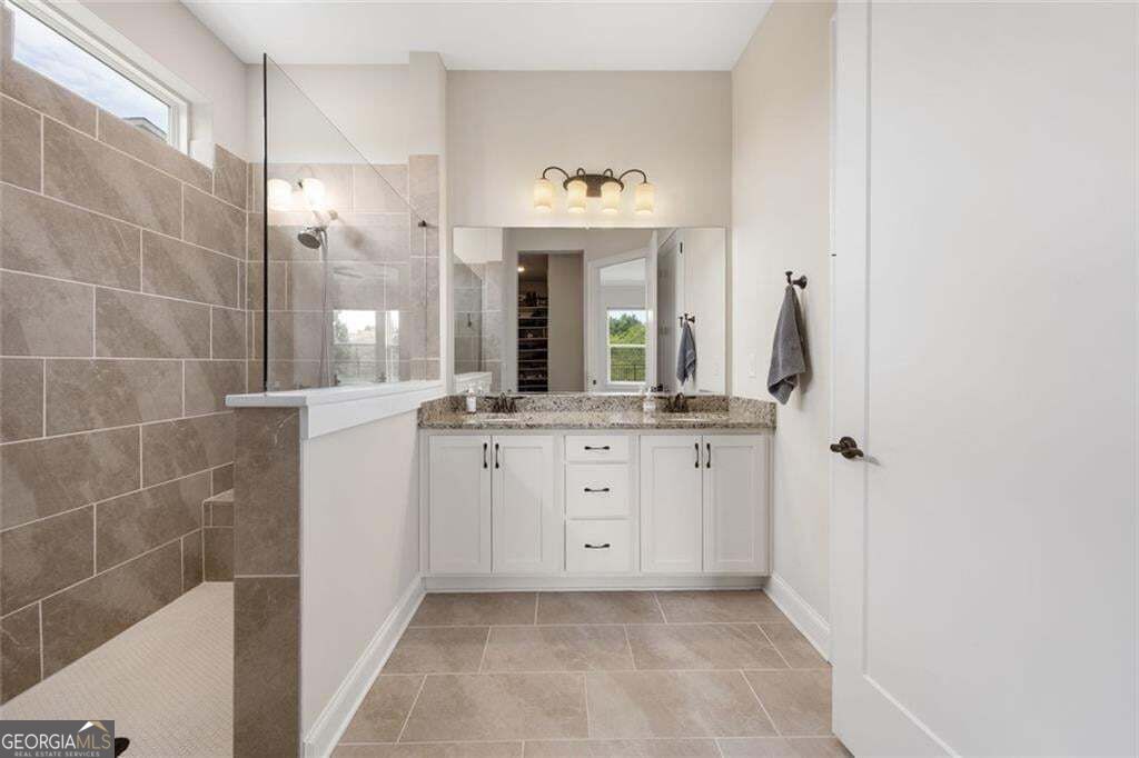 6853 River Rock Drive Property Photo 21