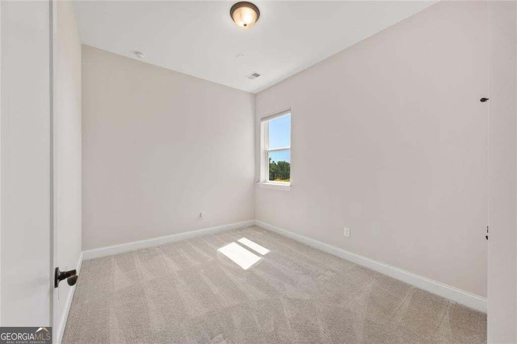 6853 River Rock Drive Property Photo 25