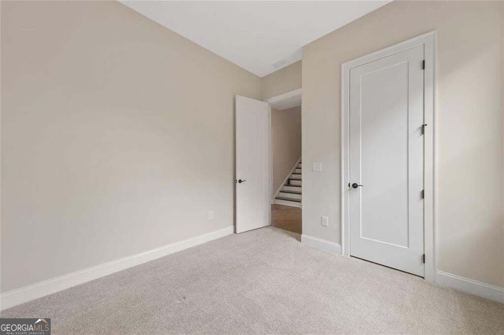 6853 River Rock Drive Property Photo 26