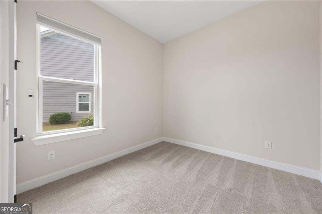 6853 River Rock Drive Property Photo 27