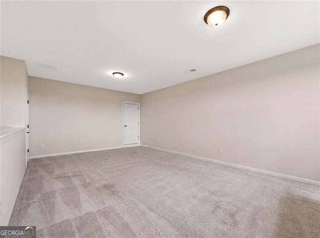 6853 River Rock Drive Property Photo 29