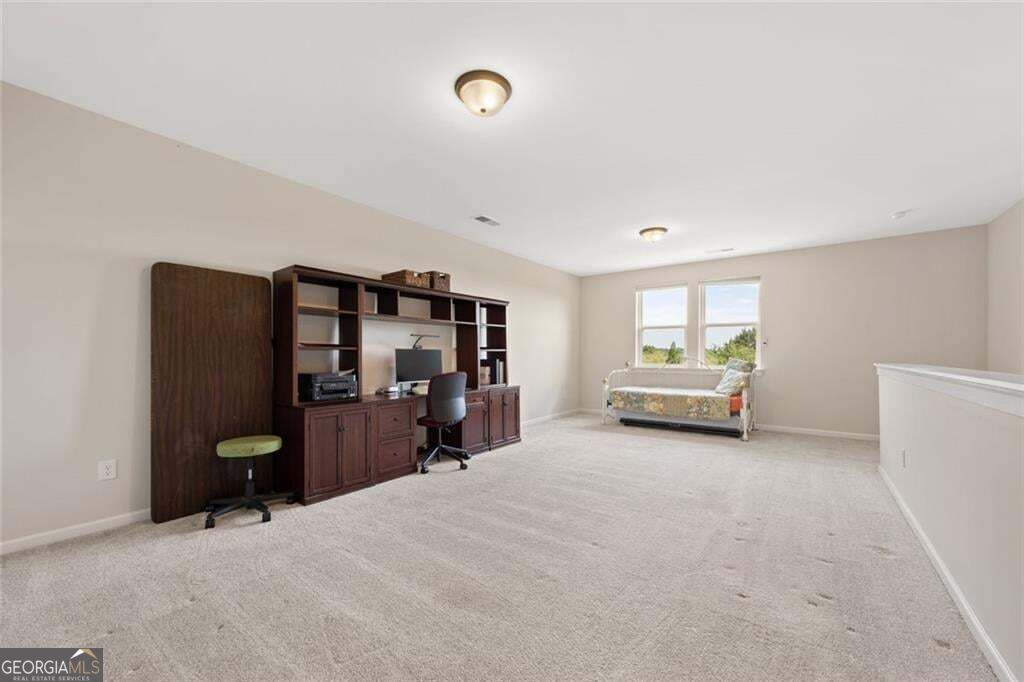 6853 River Rock Drive Property Photo 30