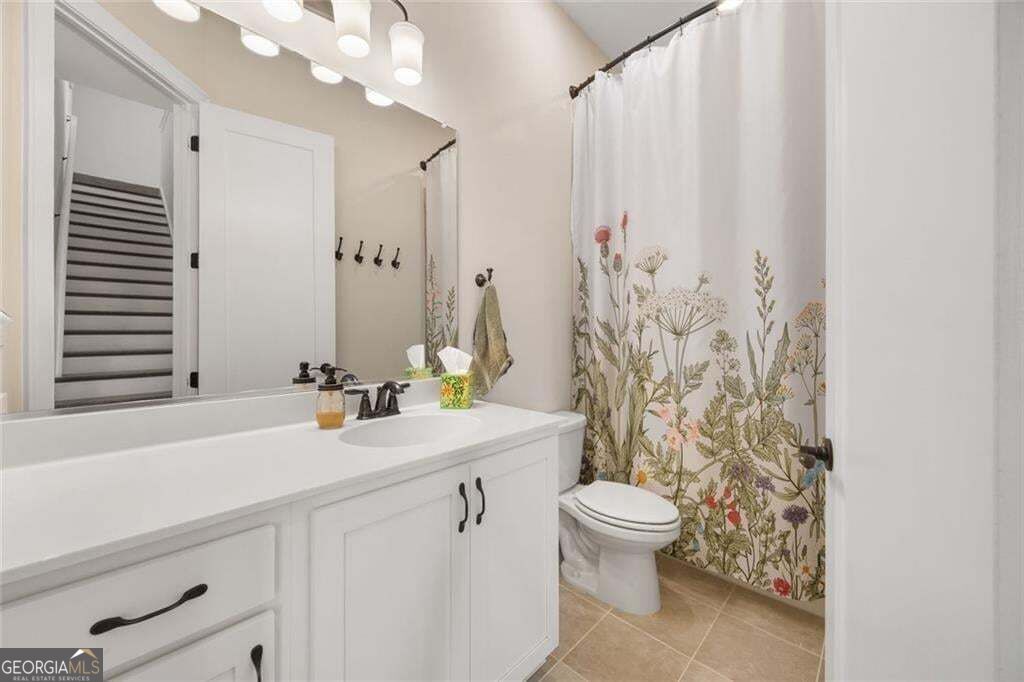 6853 River Rock Drive Property Photo 31
