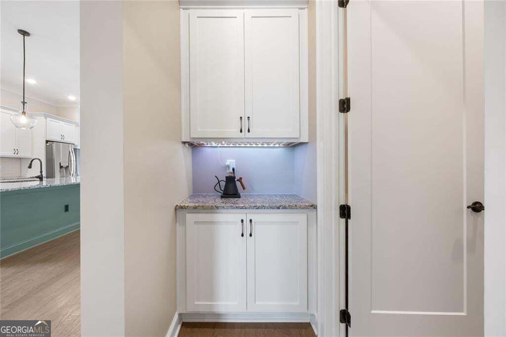 6853 River Rock Drive Property Photo 32