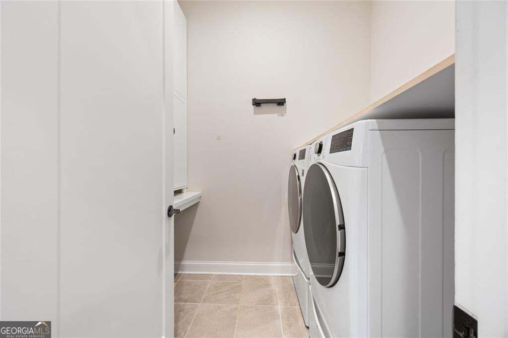6853 River Rock Drive Property Photo 33
