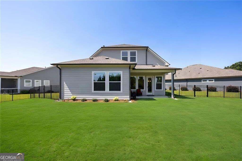 6853 River Rock Drive Property Photo 35