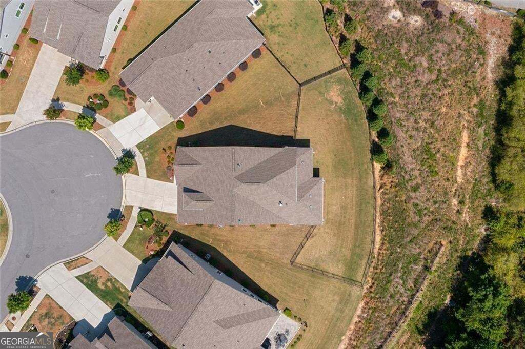 6853 River Rock Drive Property Photo 41