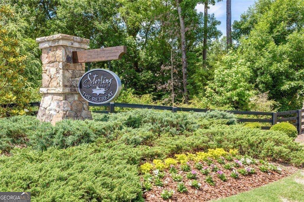 6853 River Rock Drive Property Photo 43