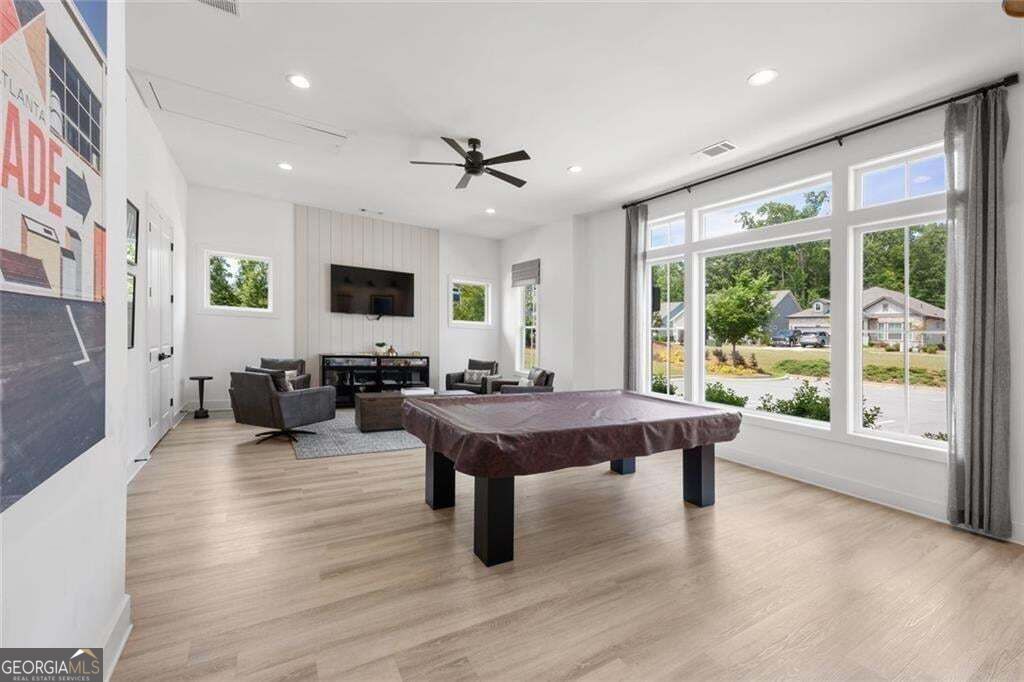 6853 River Rock Drive Property Photo 47