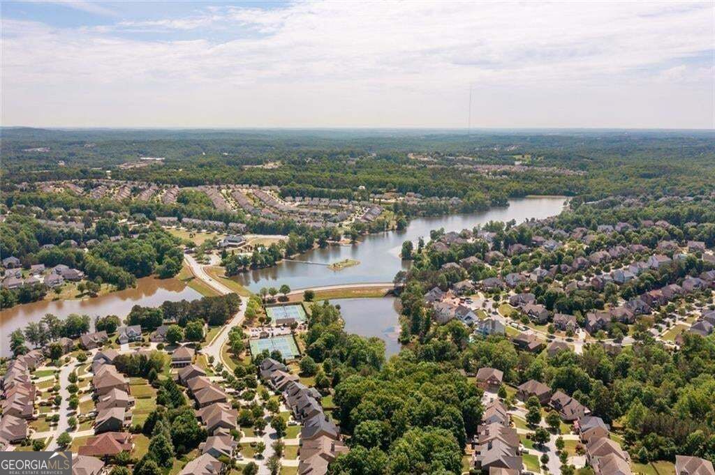 6853 River Rock Drive Property Photo 59