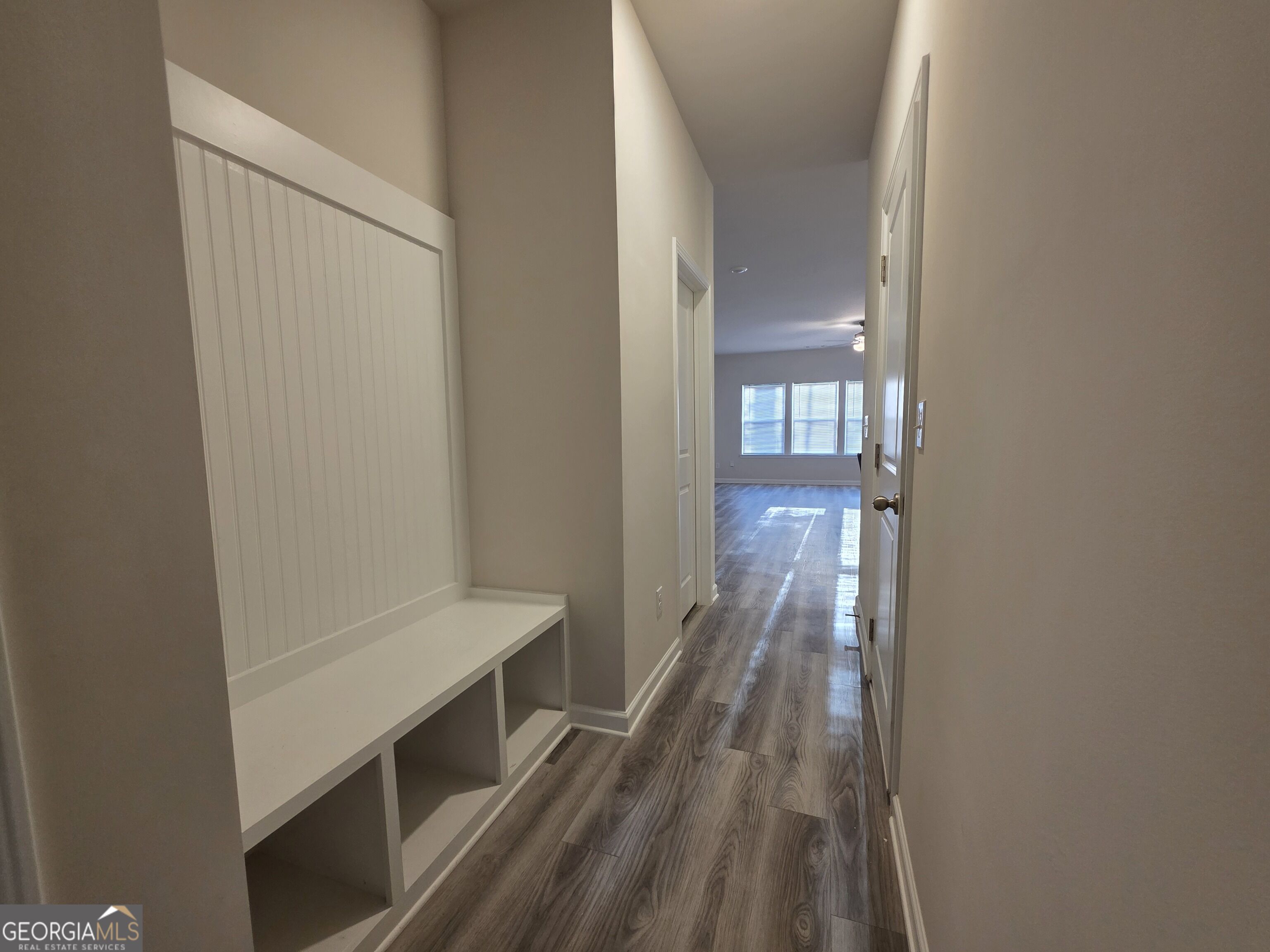 4169 Oakwood Terrace Court Property Photo 5