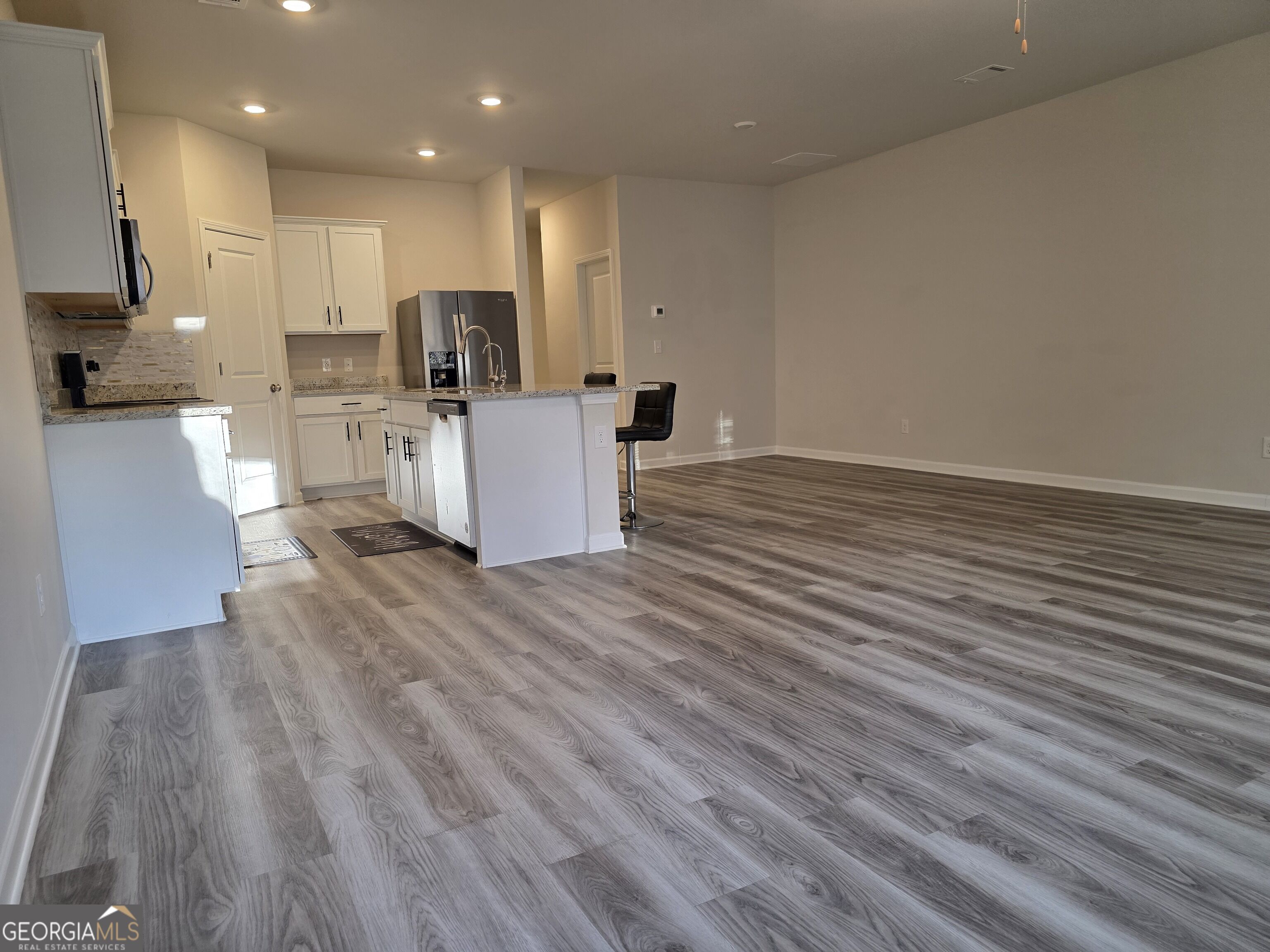 4169 Oakwood Terrace Court Property Photo 8