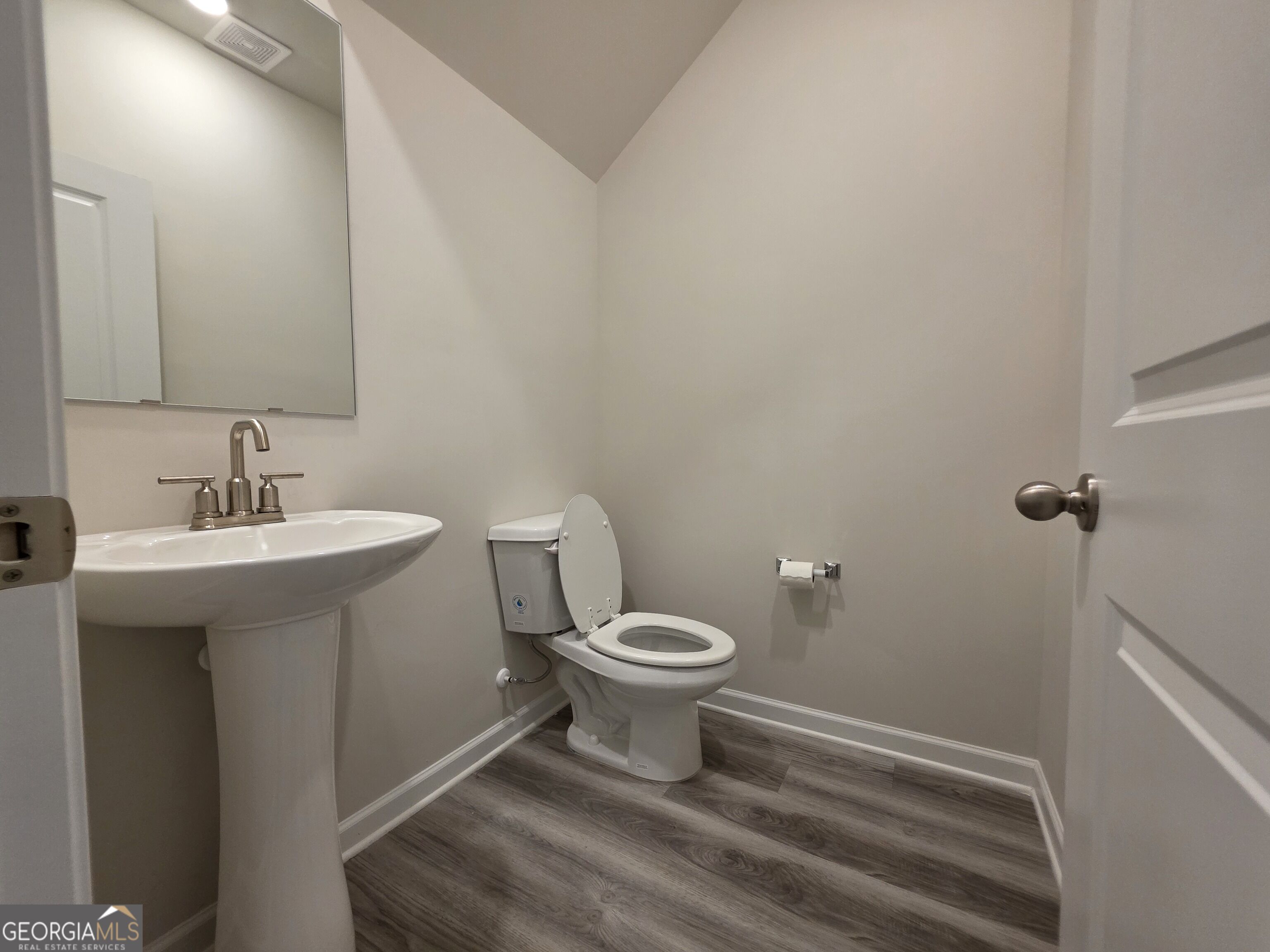 4169 Oakwood Terrace Court Property Photo 9