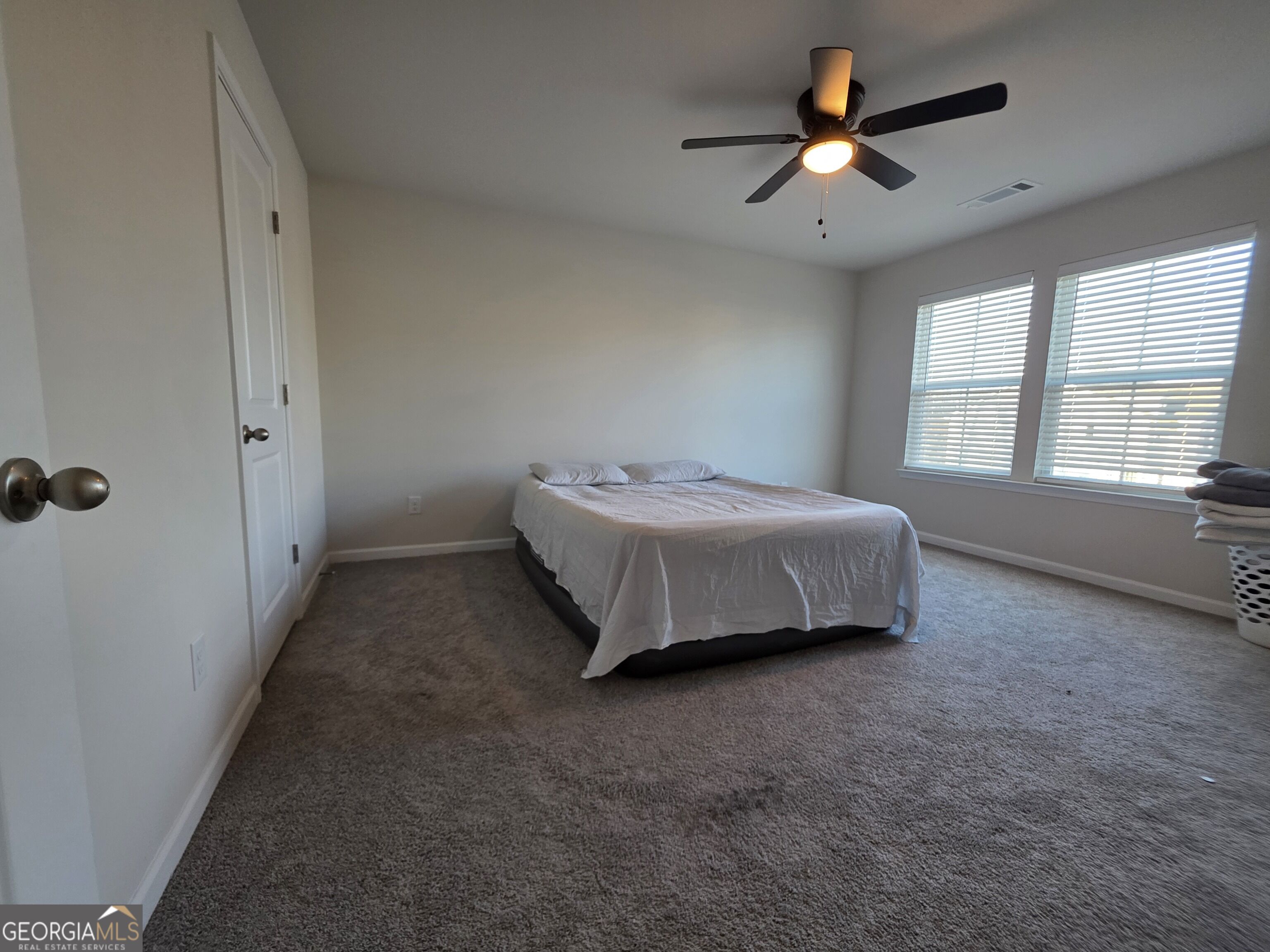 4169 Oakwood Terrace Court Property Photo 11
