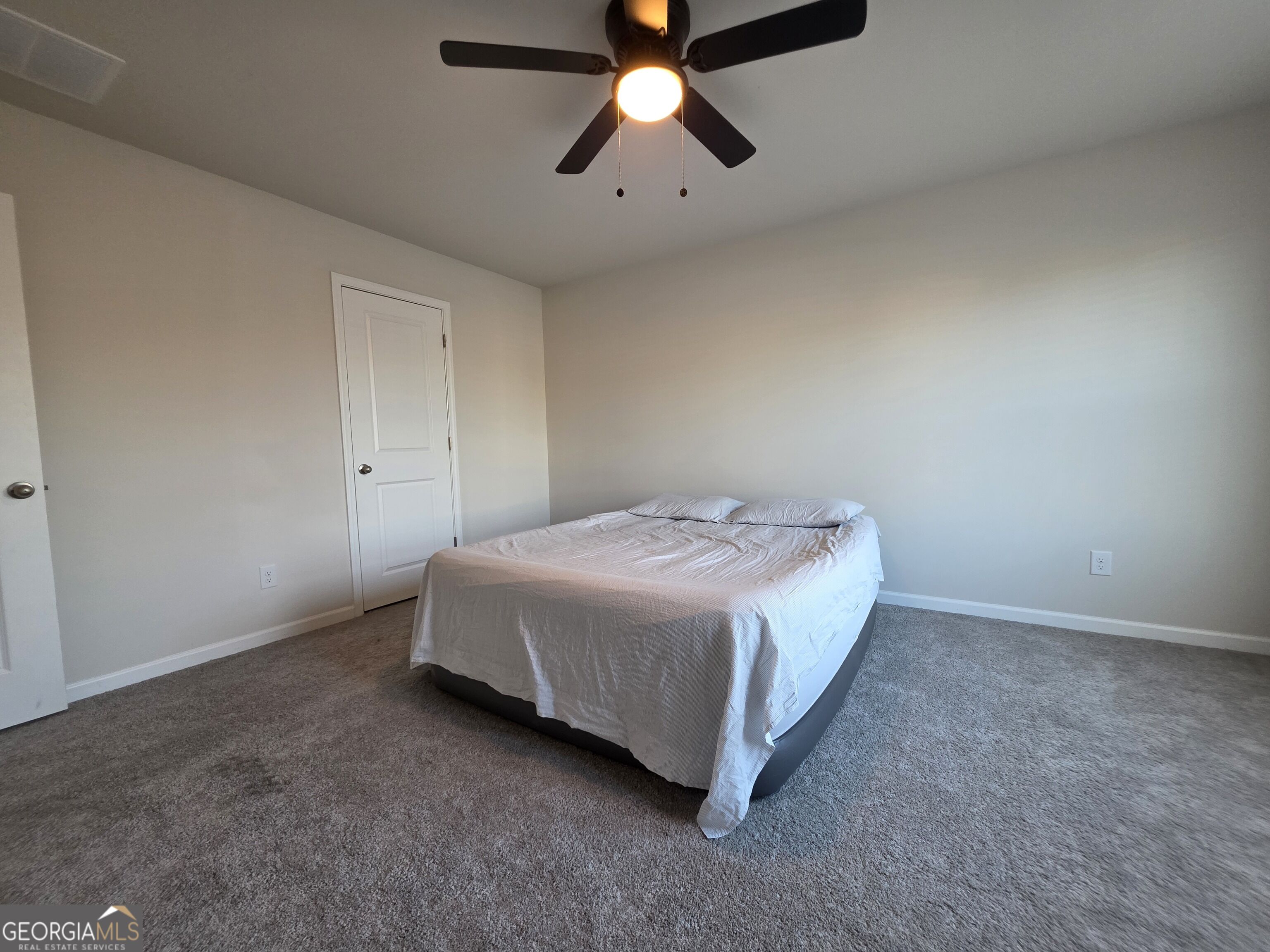 4169 Oakwood Terrace Court Property Photo 12