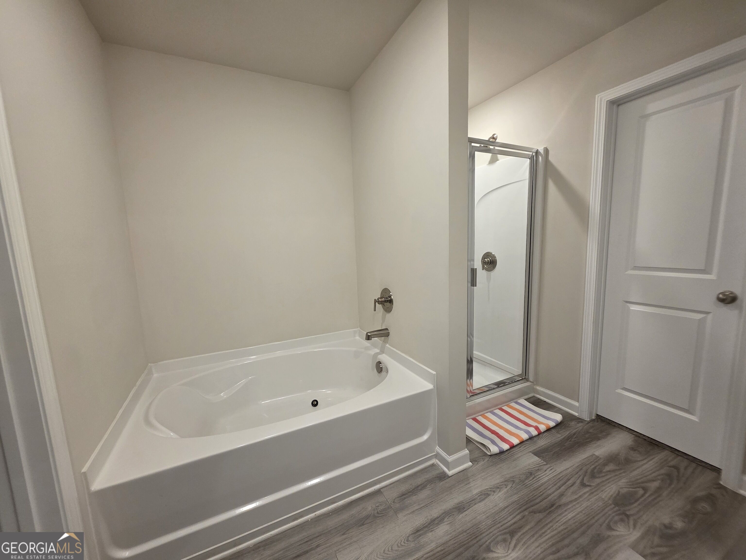 4169 Oakwood Terrace Court Property Photo 13
