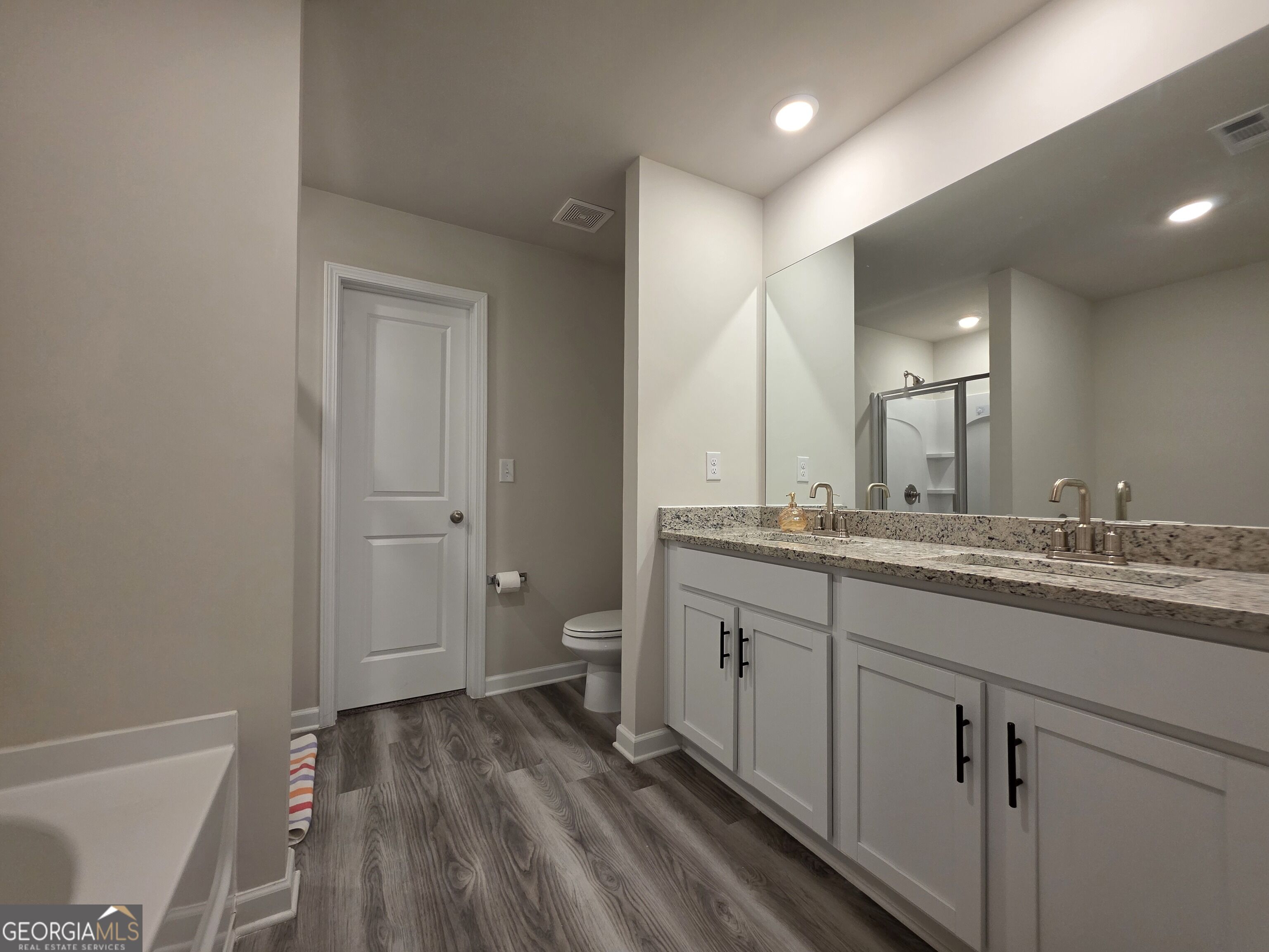 4169 Oakwood Terrace Court Property Photo 14