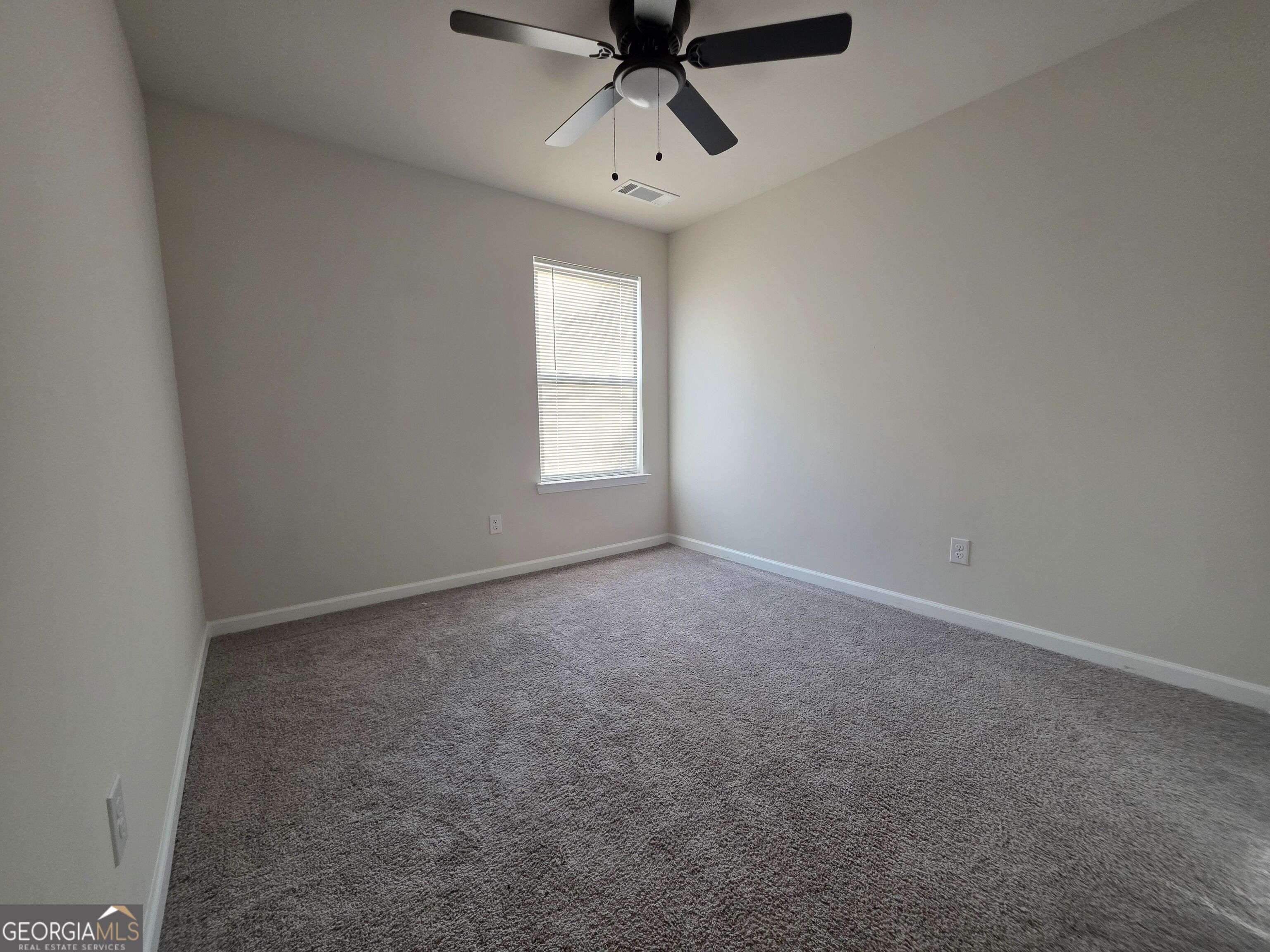 4169 Oakwood Terrace Court Property Photo 15
