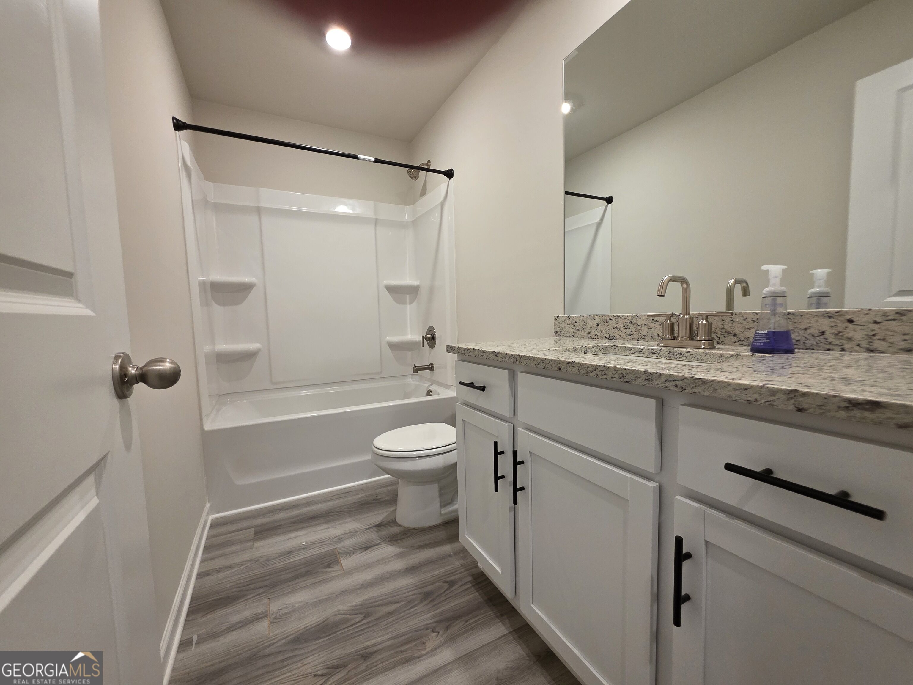 4169 Oakwood Terrace Court Property Photo 16