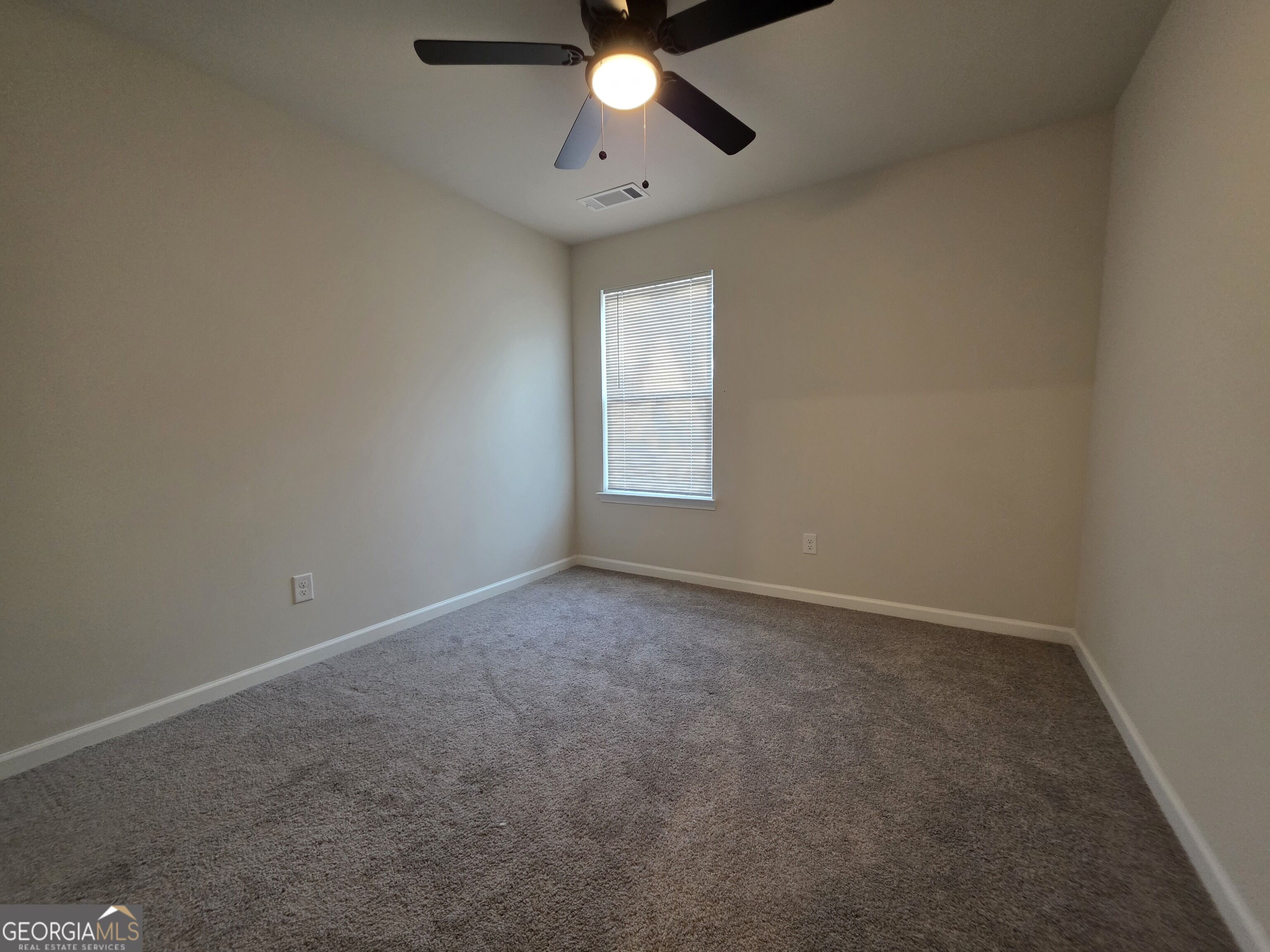 4169 Oakwood Terrace Court Property Photo 17