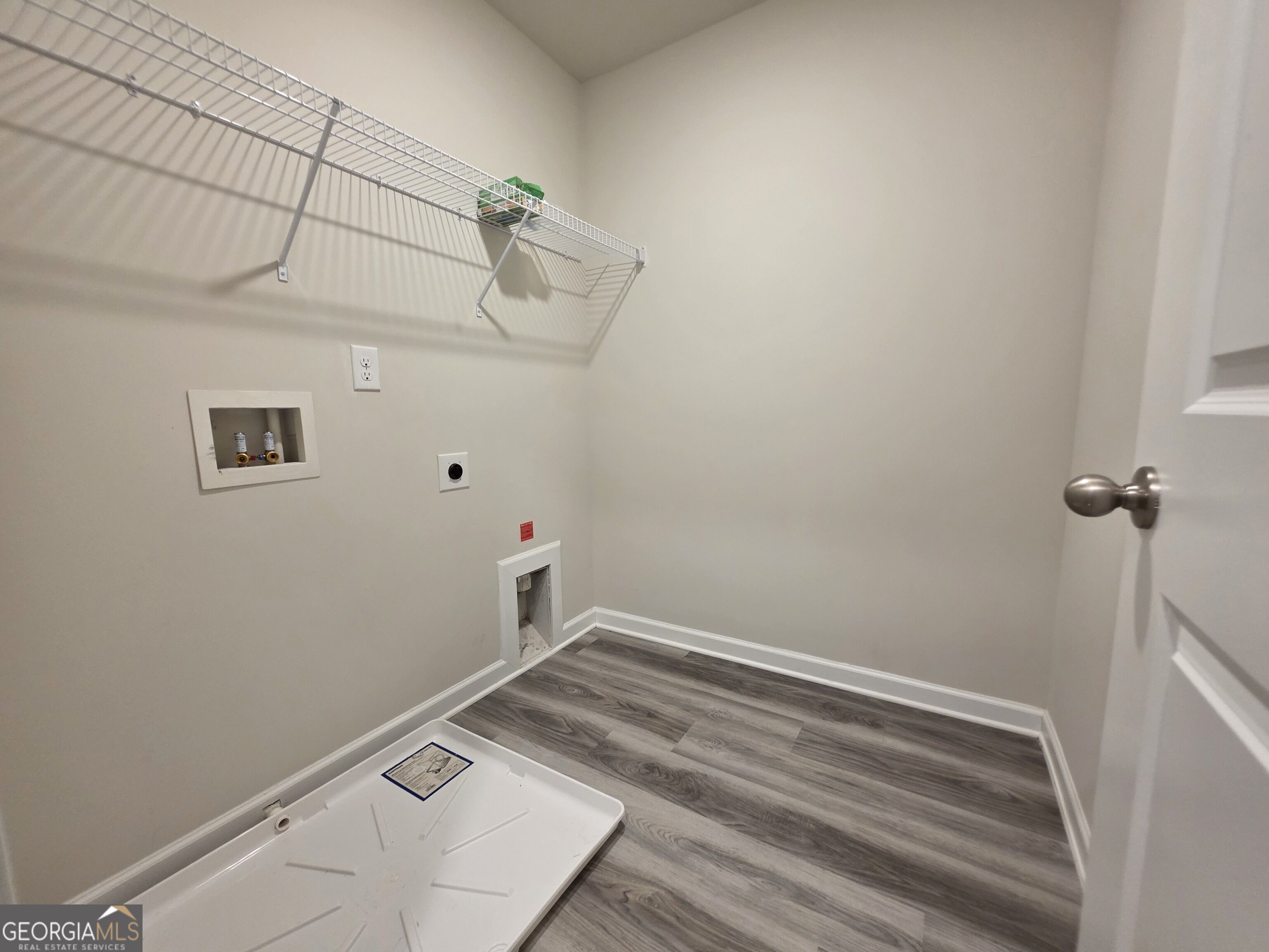 4169 Oakwood Terrace Court Property Photo 18