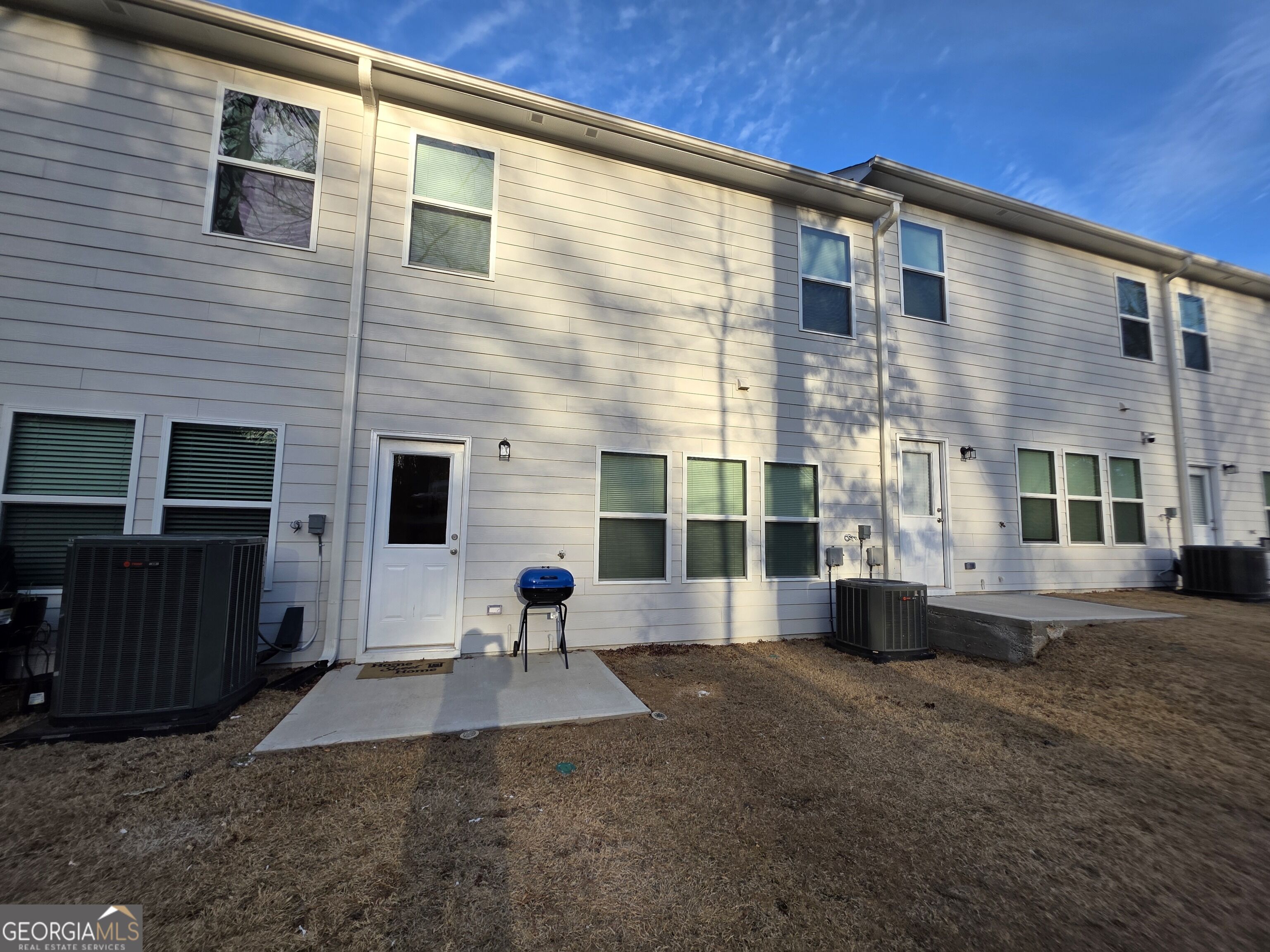 4169 Oakwood Terrace Court Property Photo 19
