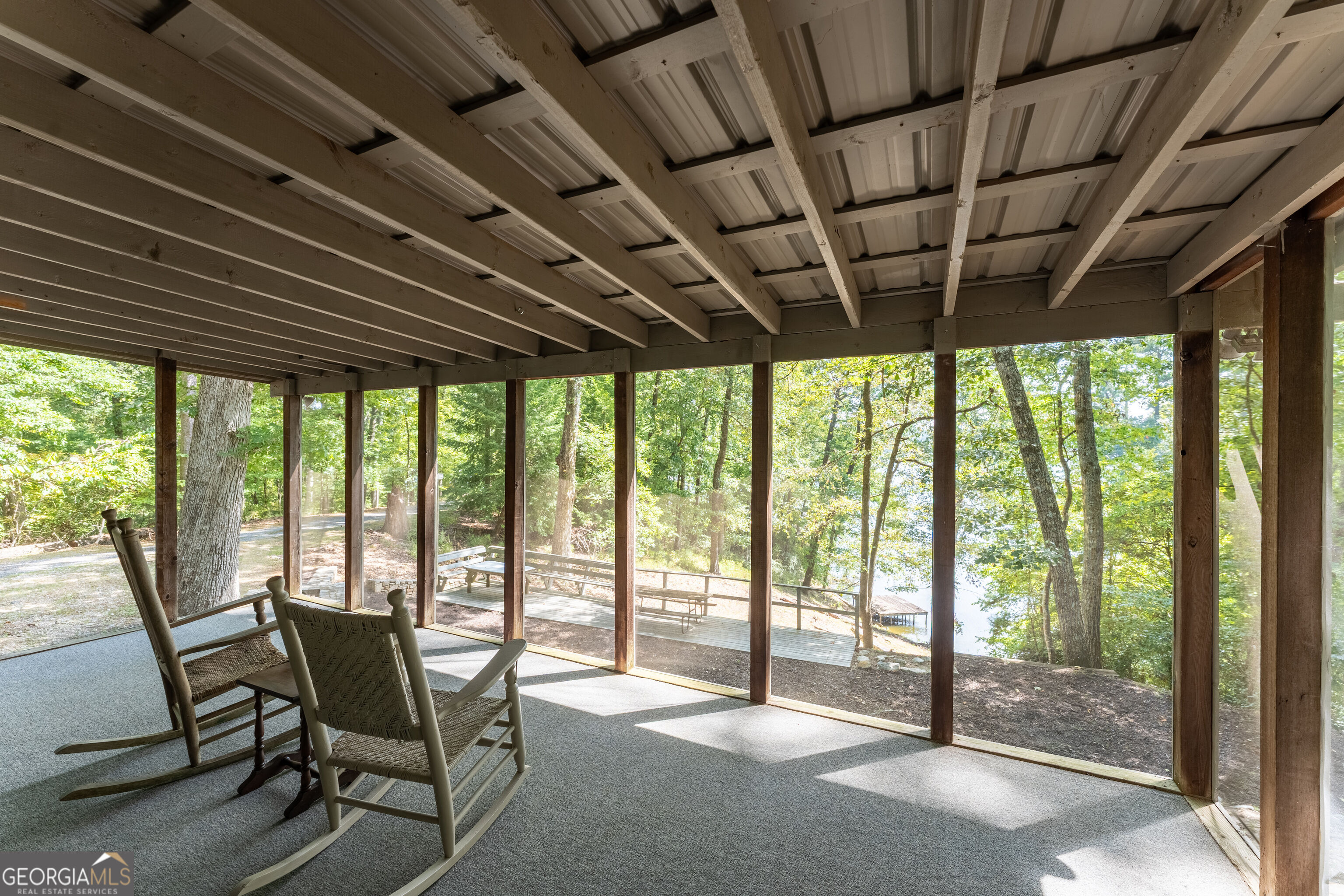 1795 Campbell Road Property Photo 4