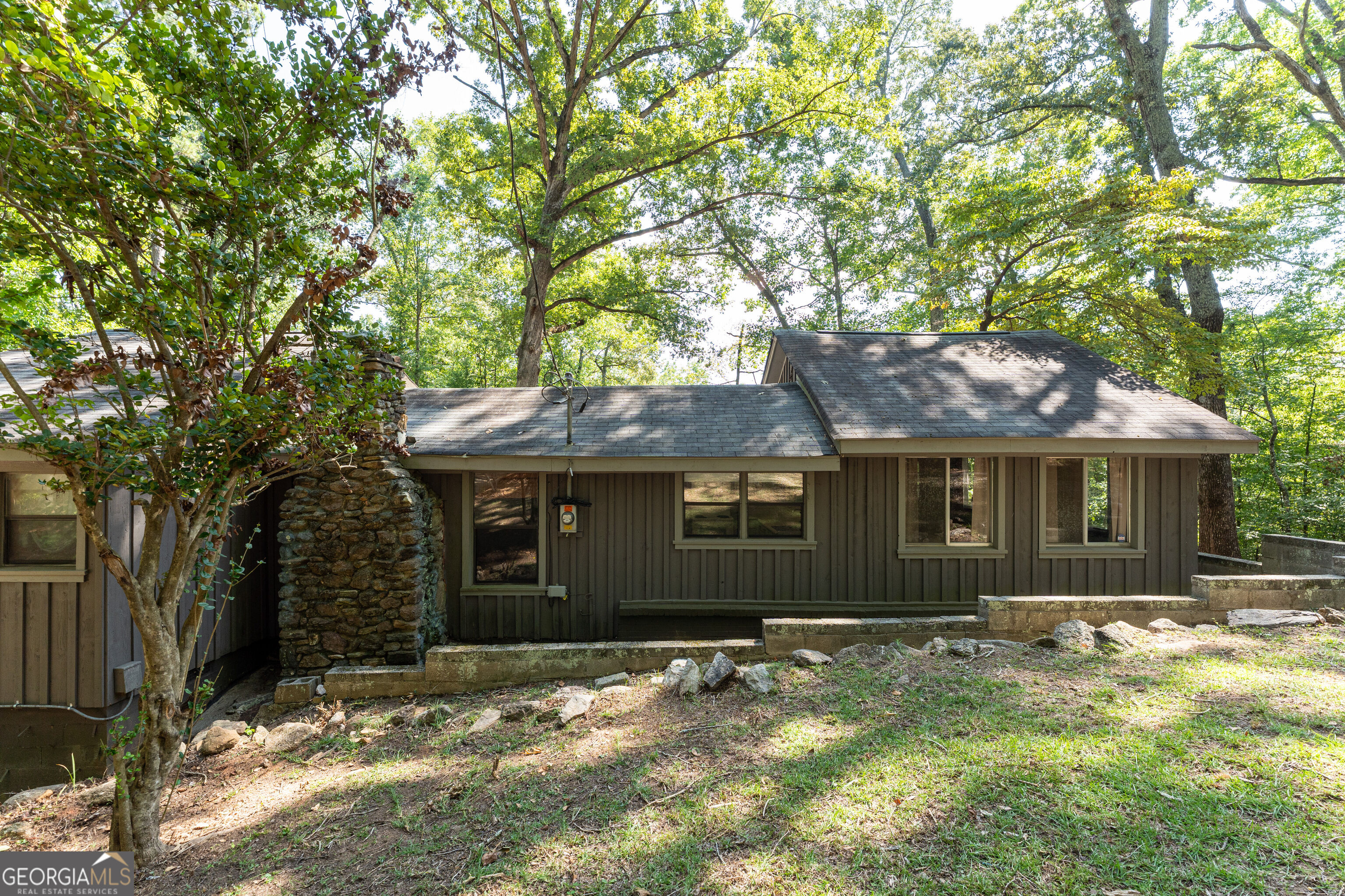 1795 Campbell Road Property Photo 7