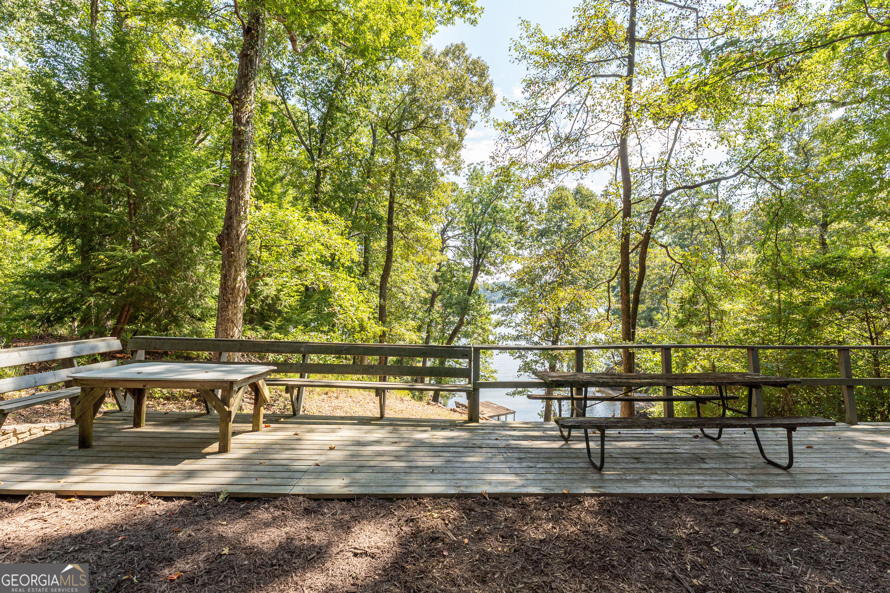 1795 Campbell Road Property Photo 8