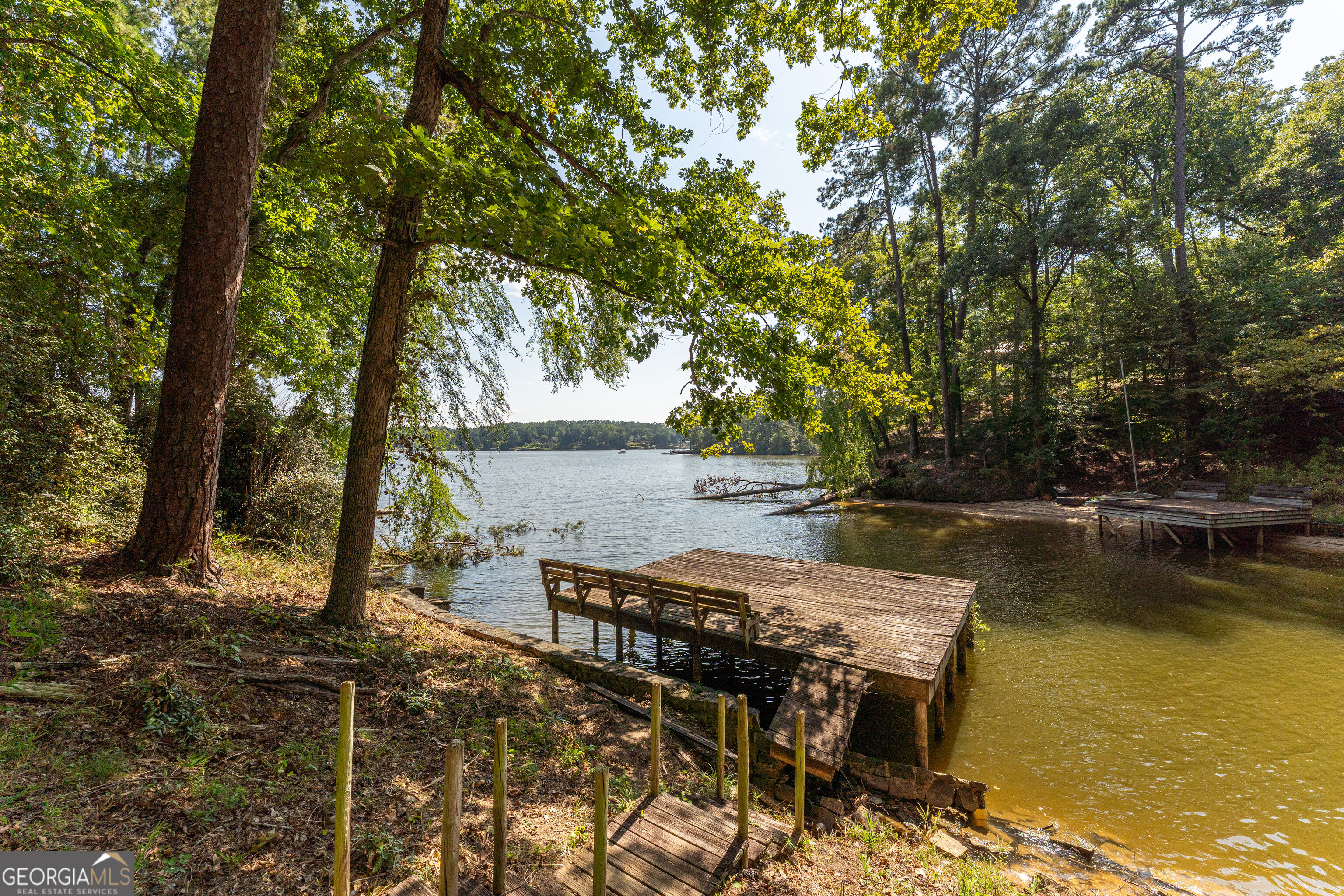 1795 Campbell Road Property Photo 11
