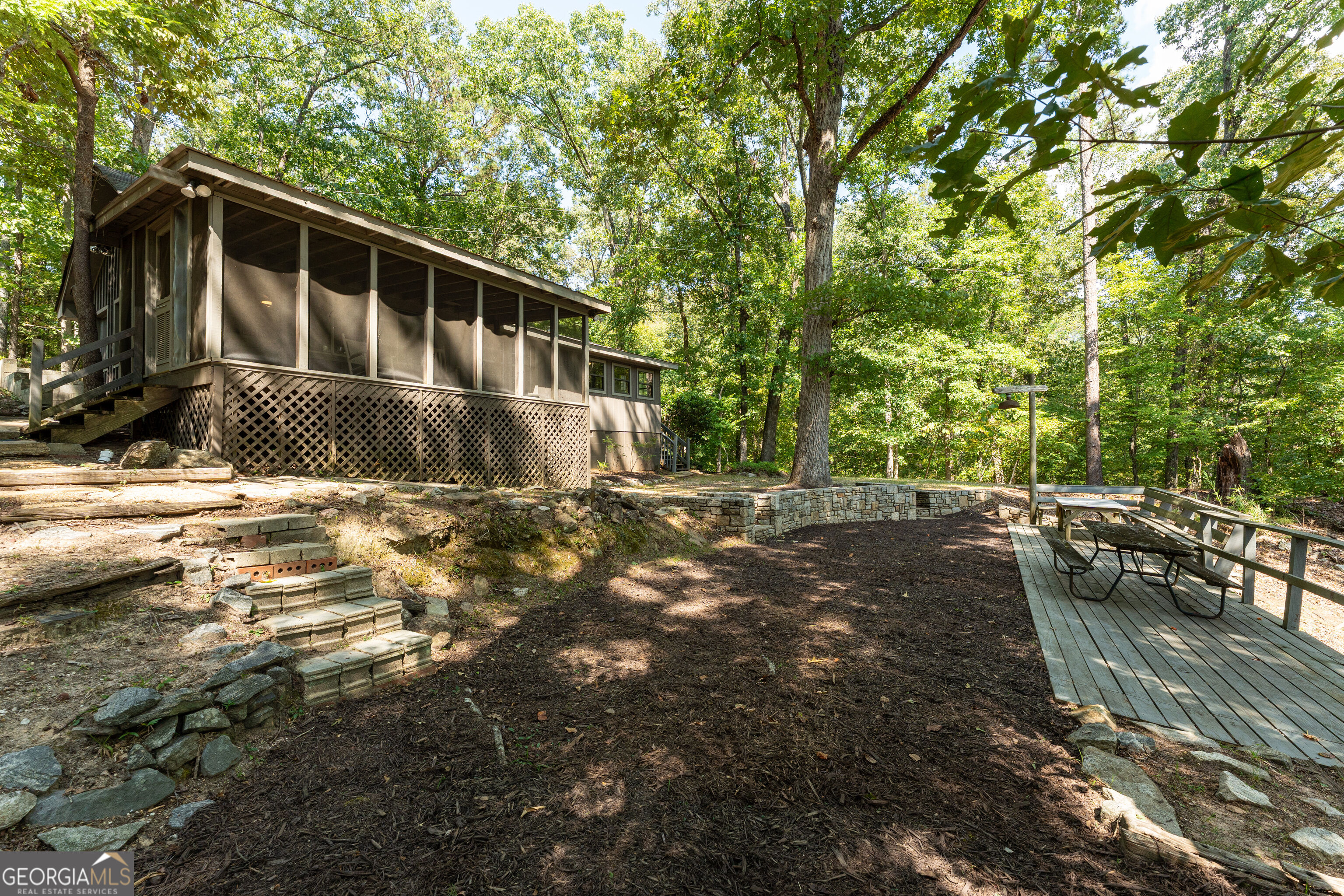 1795 Campbell Road Property Photo 12