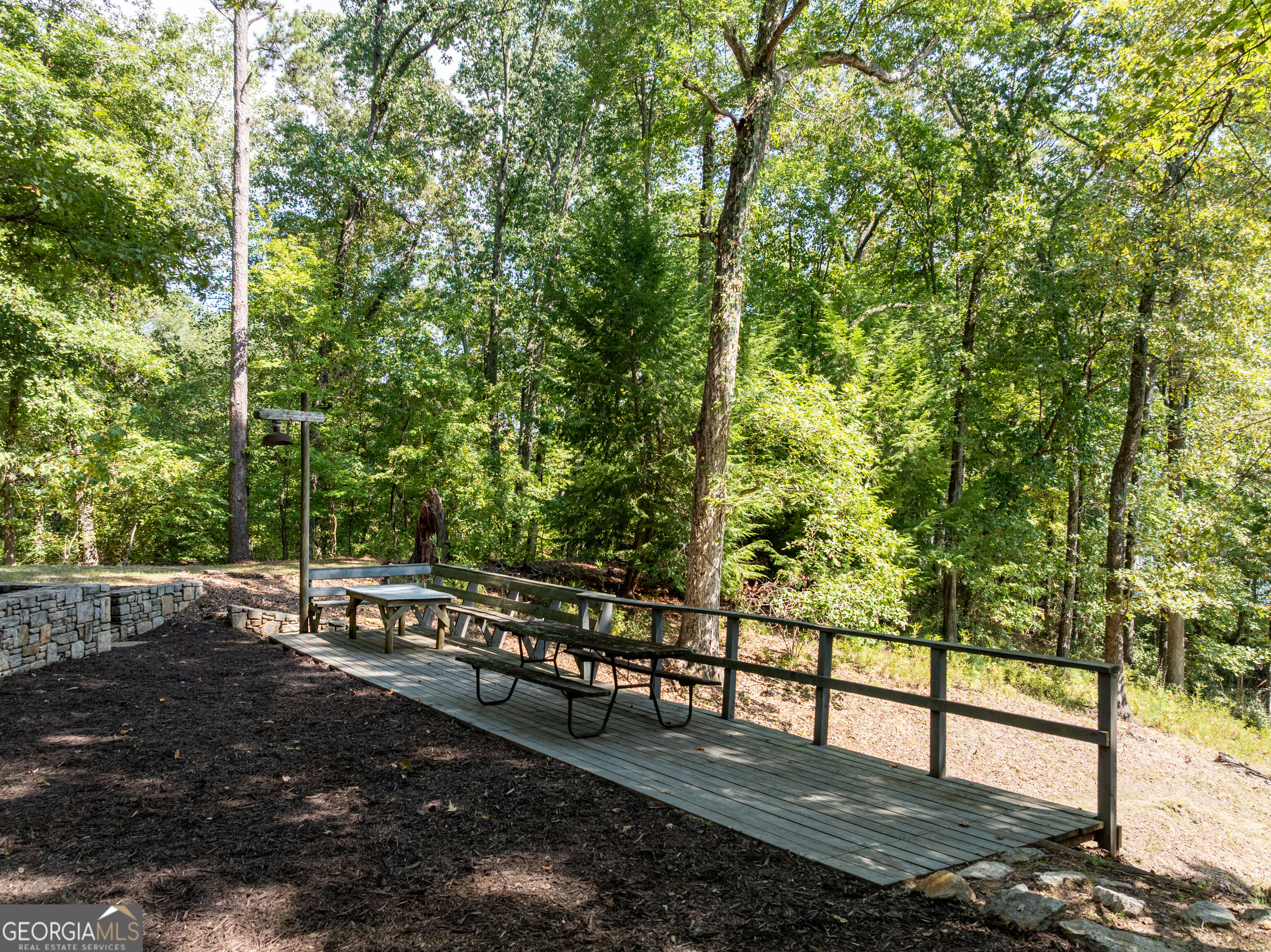 1795 Campbell Road Property Photo 13