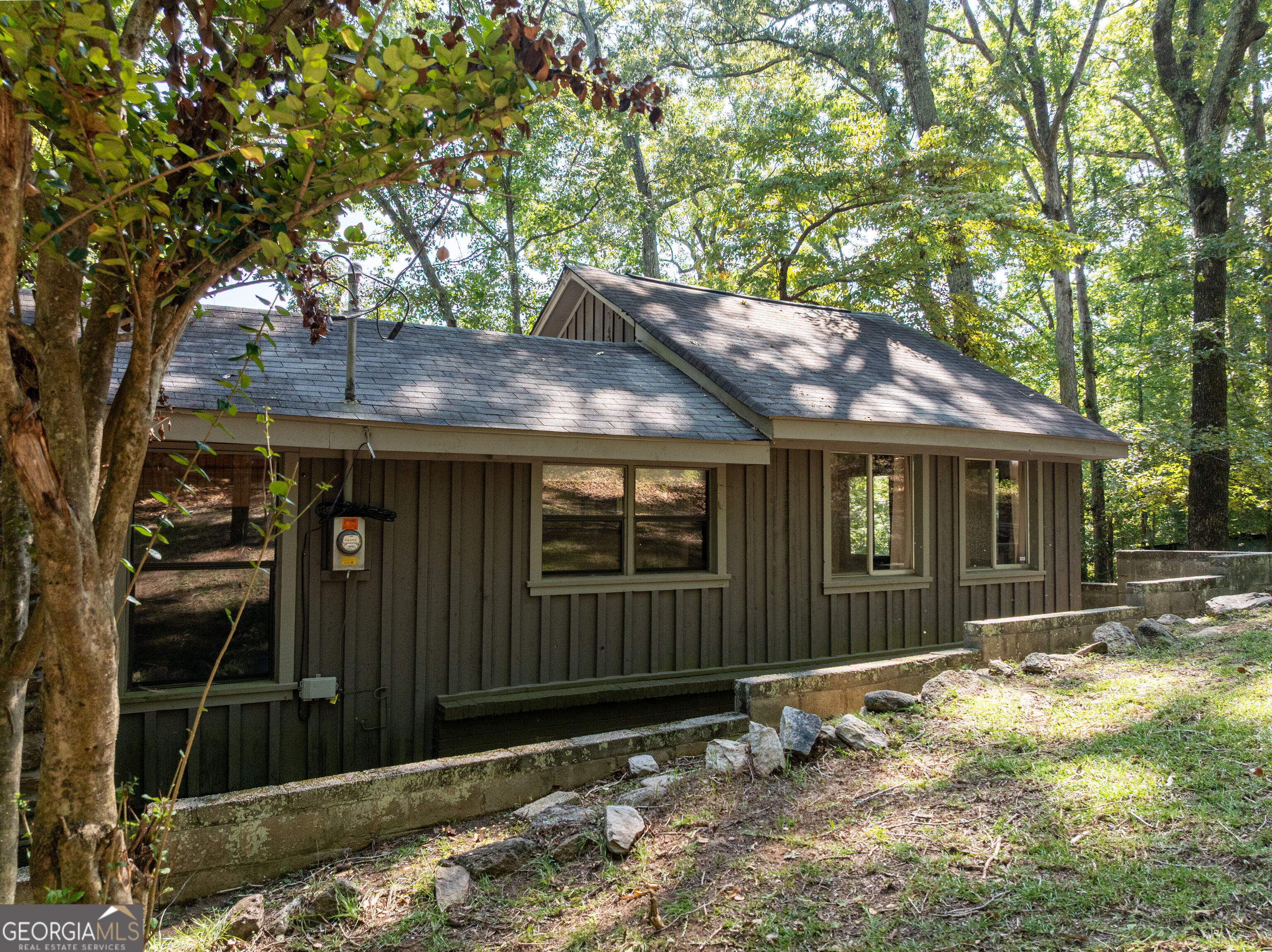 1795 Campbell Road Property Photo 15