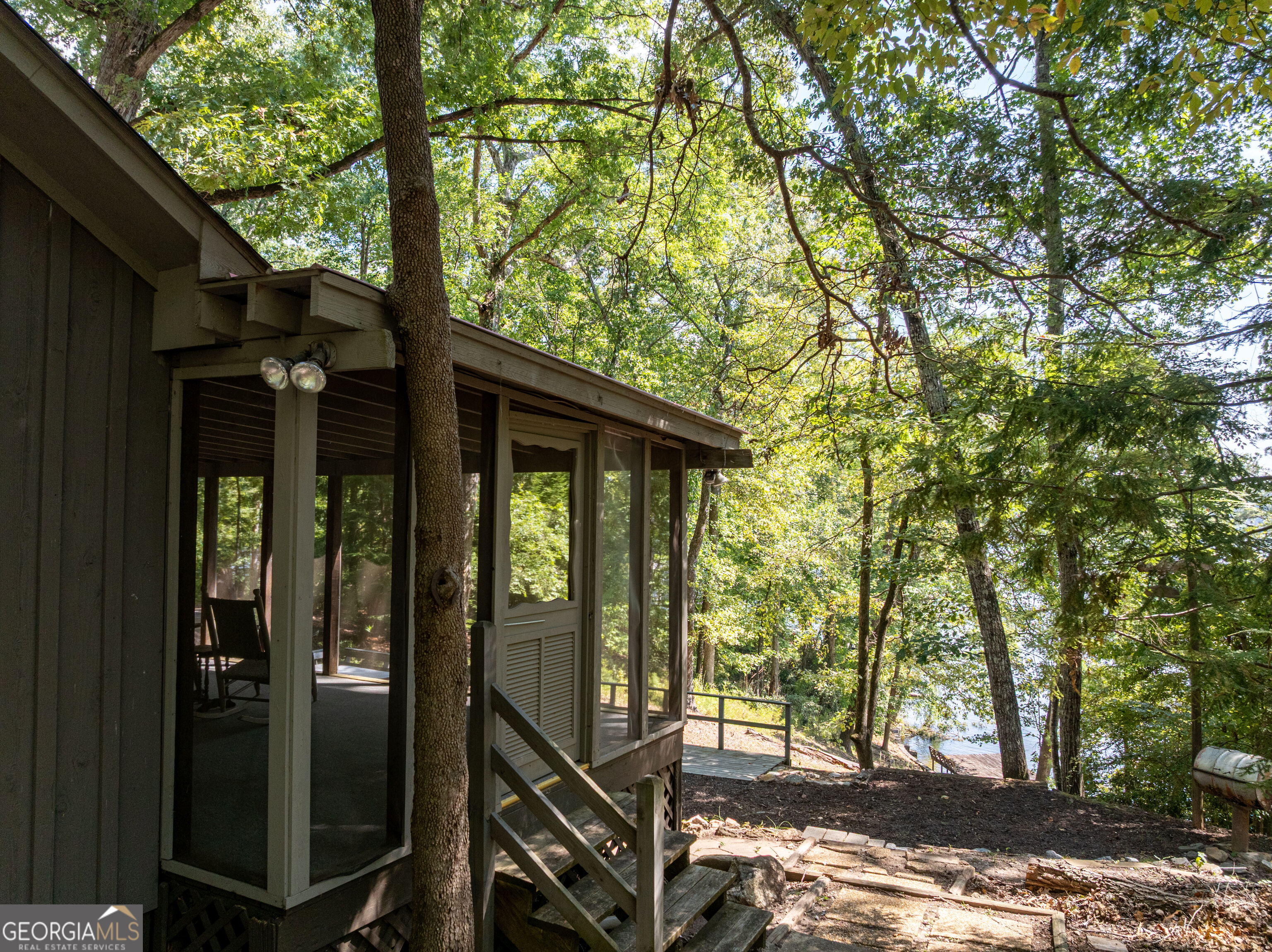 1795 Campbell Road Property Photo 16