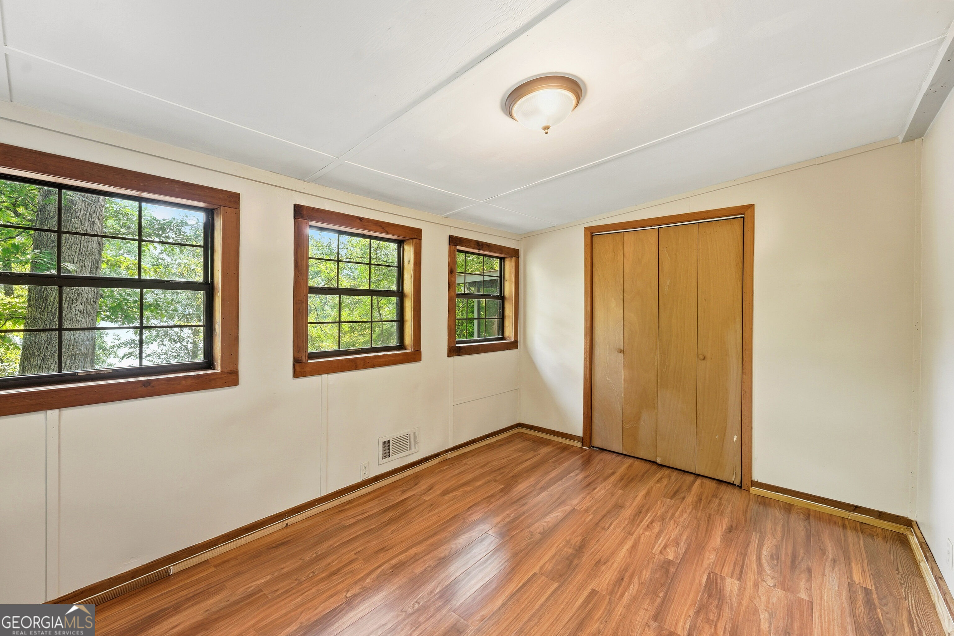 1795 Campbell Road Property Photo 25