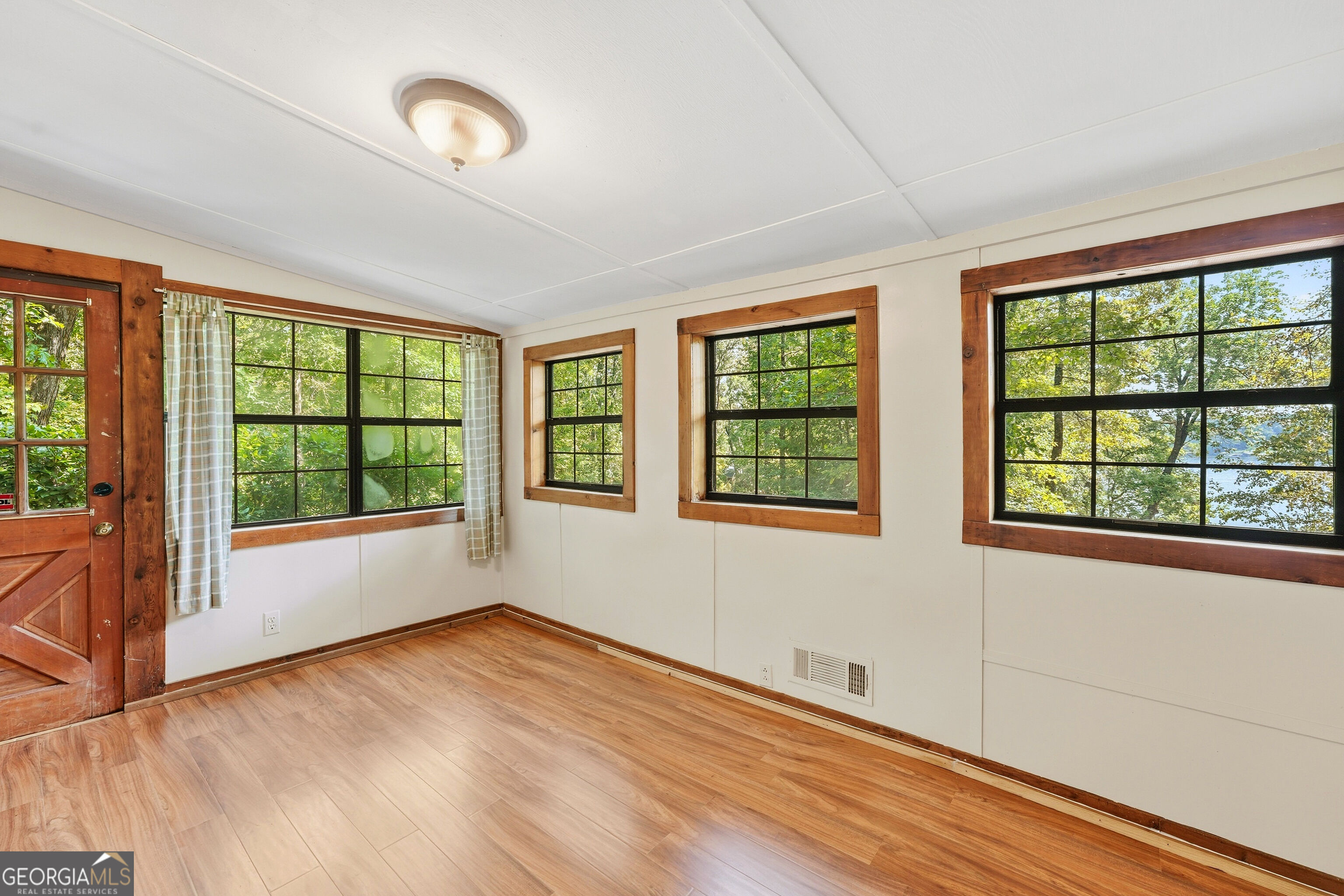 1795 Campbell Road Property Photo 26