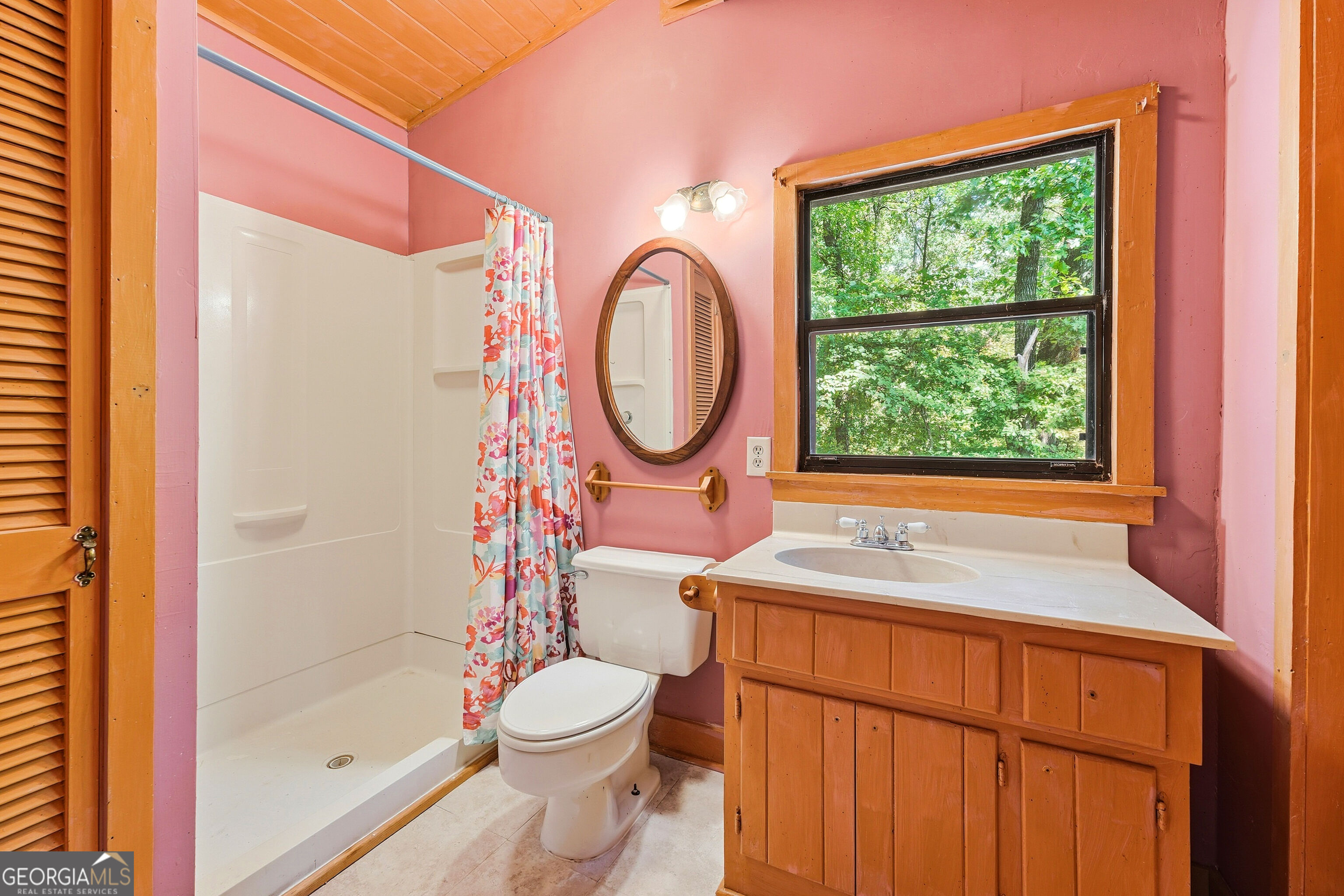 1795 Campbell Road Property Photo 27