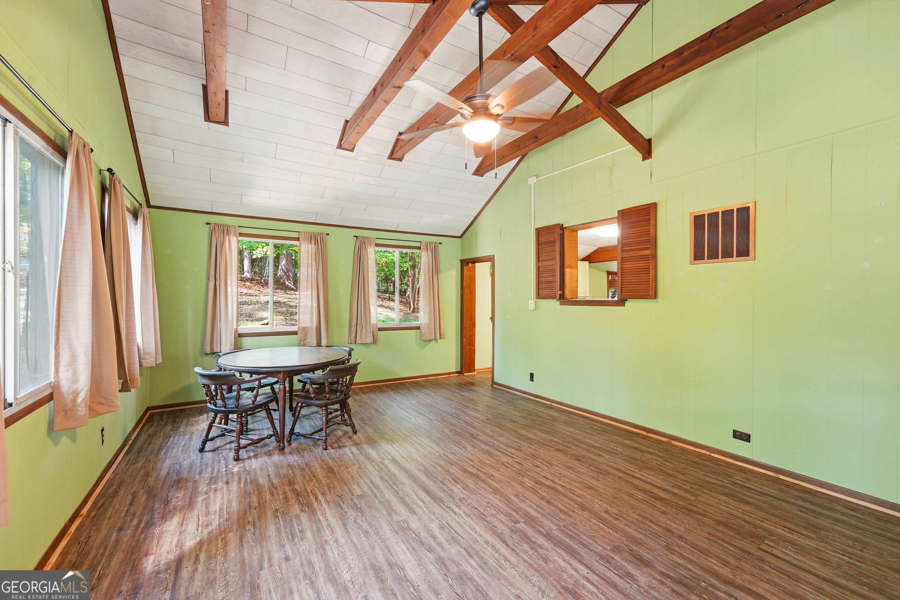 1795 Campbell Road Property Photo 28