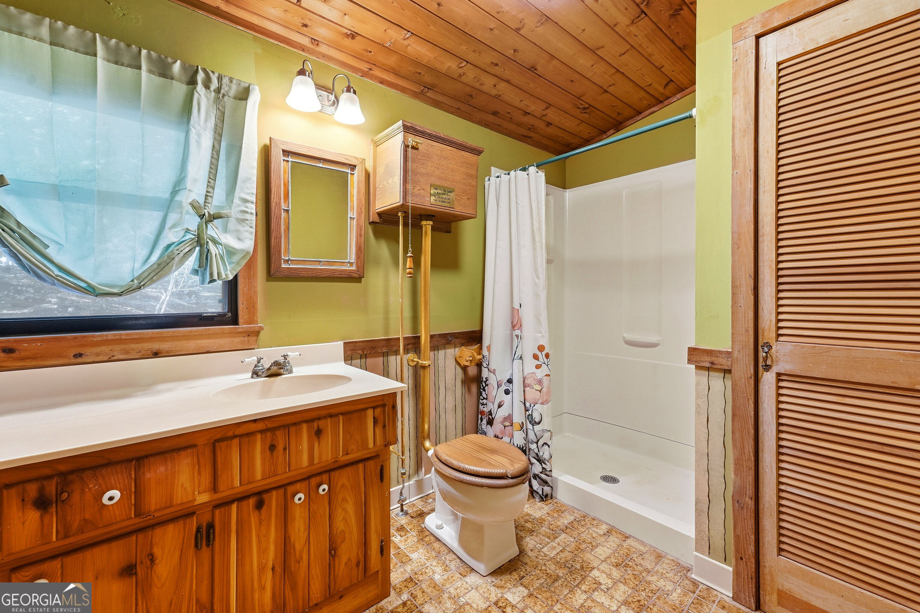 1795 Campbell Road Property Photo 29