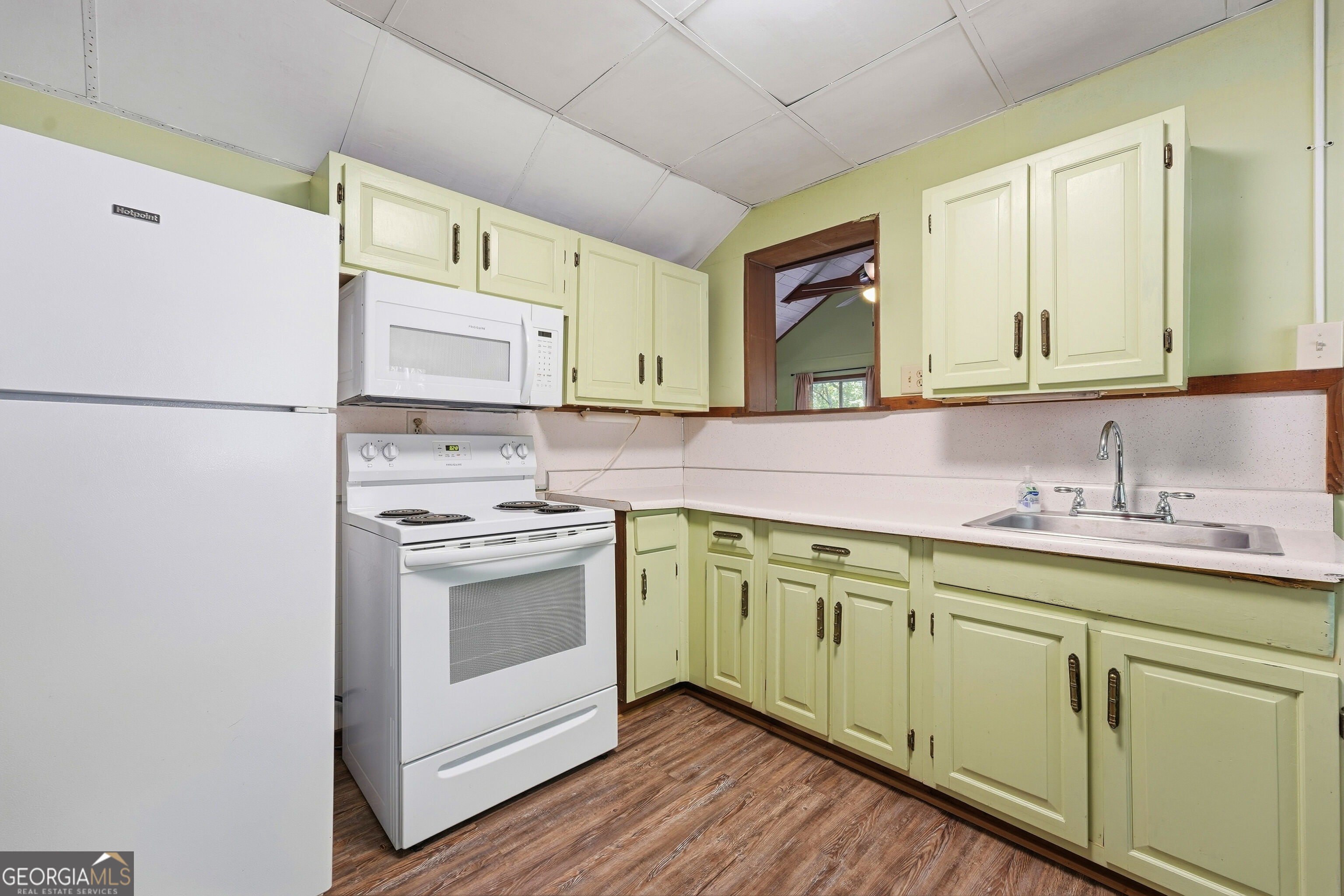 1795 Campbell Road Property Photo 31