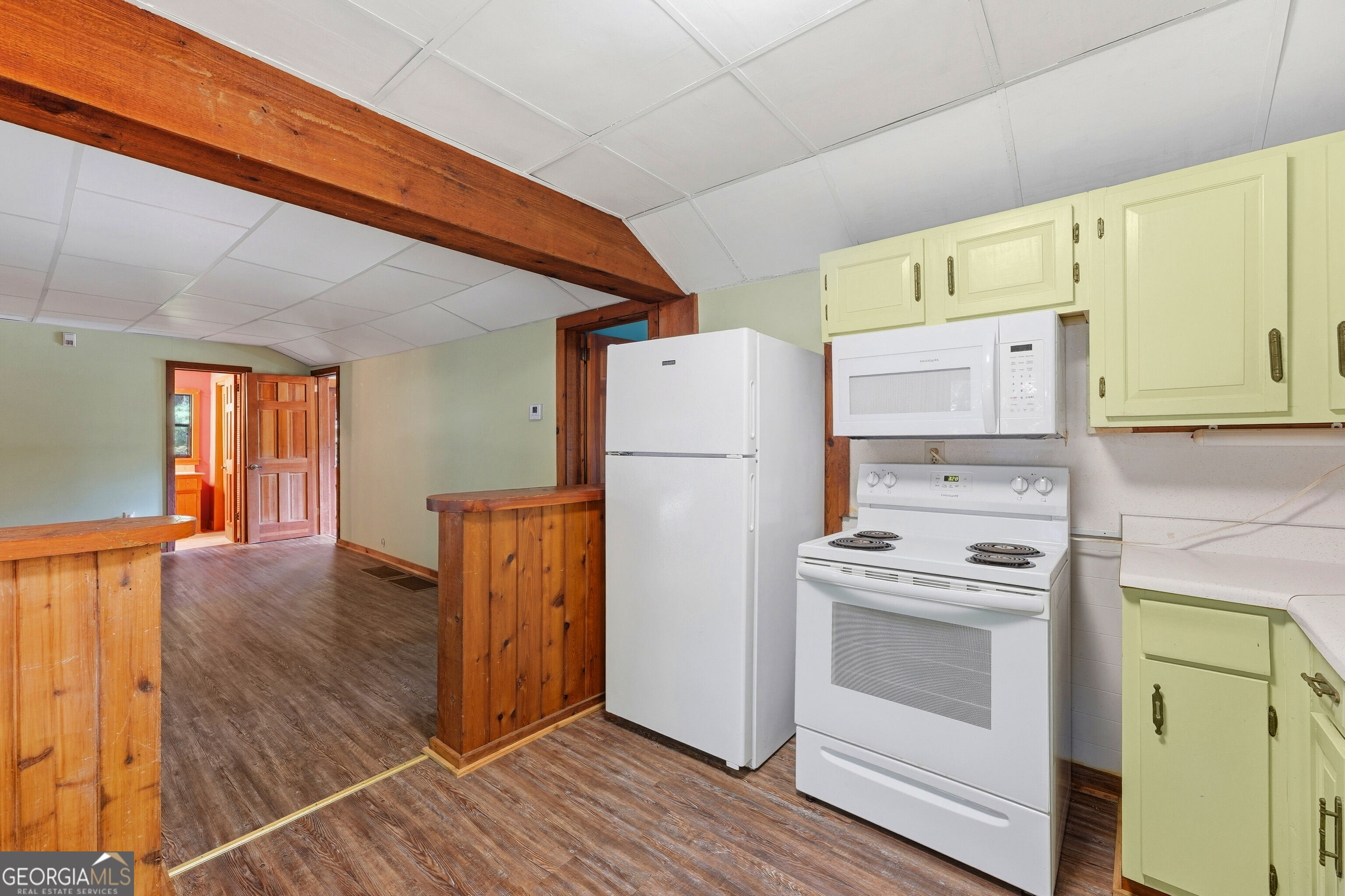 1795 Campbell Road Property Photo 32