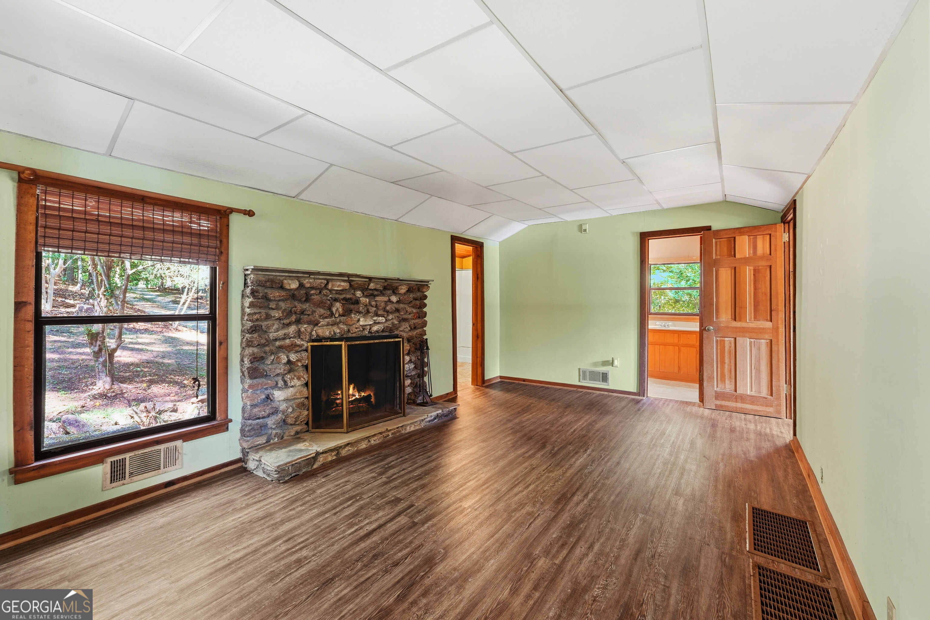 1795 Campbell Road Property Photo 33