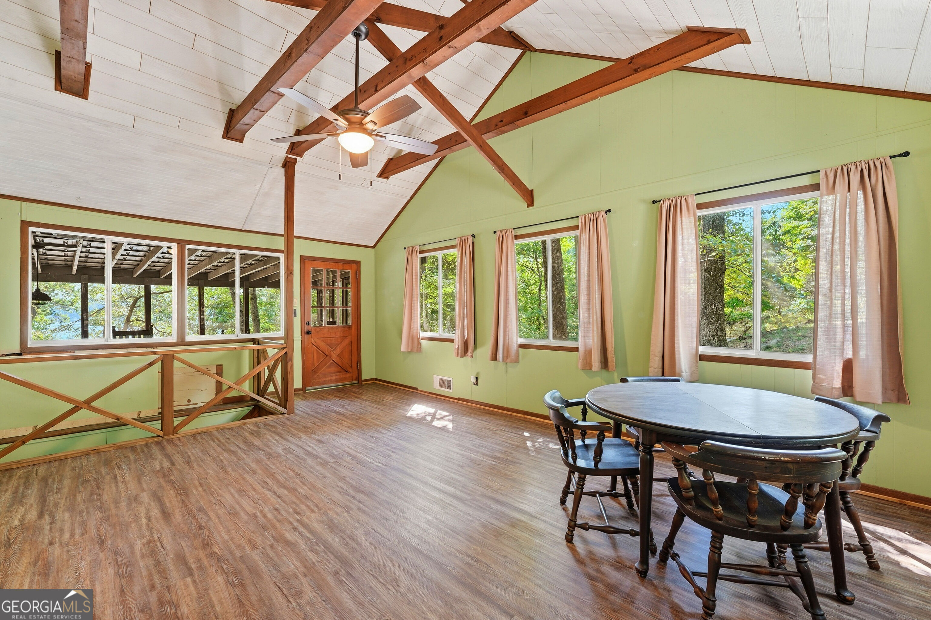 1795 Campbell Road Property Photo 34