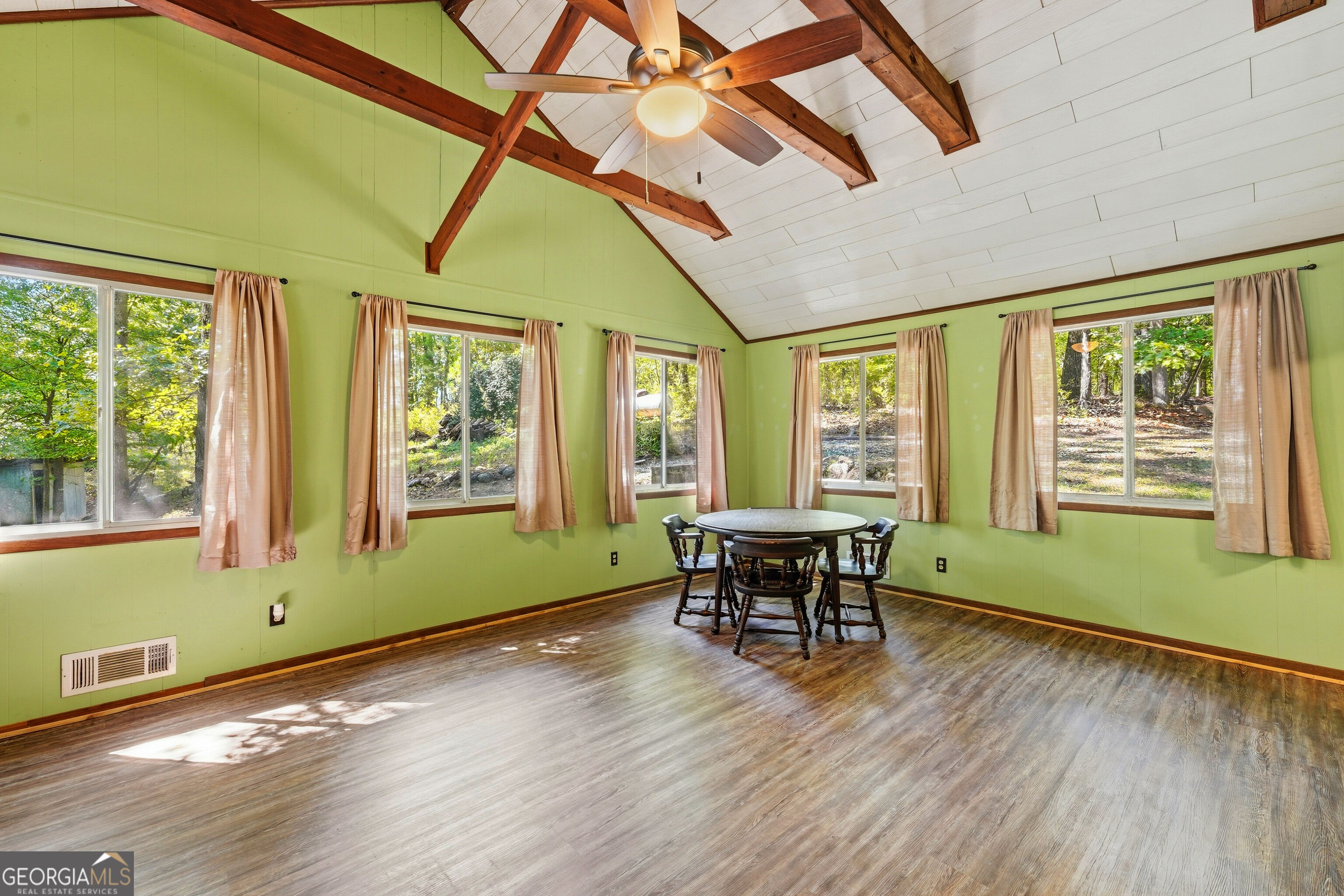 1795 Campbell Road Property Photo 35