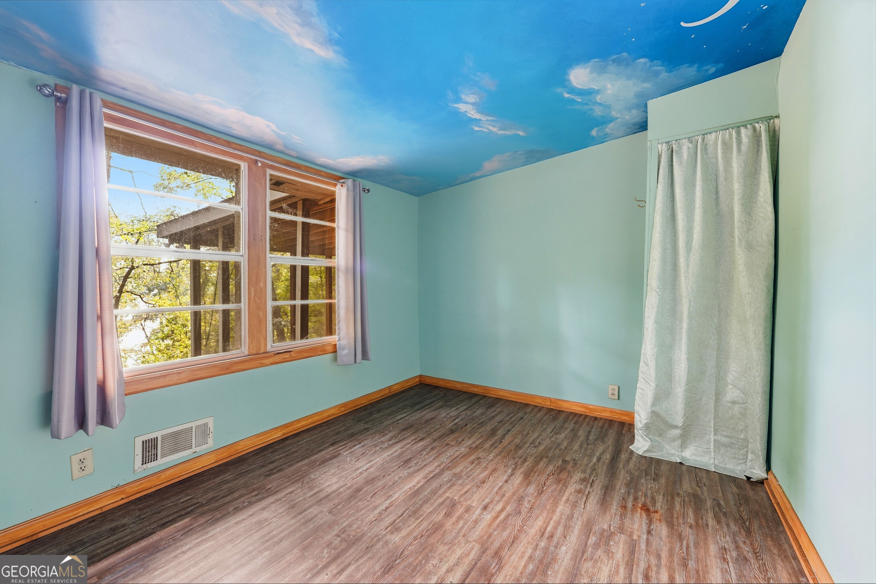 1795 Campbell Road Property Photo 36
