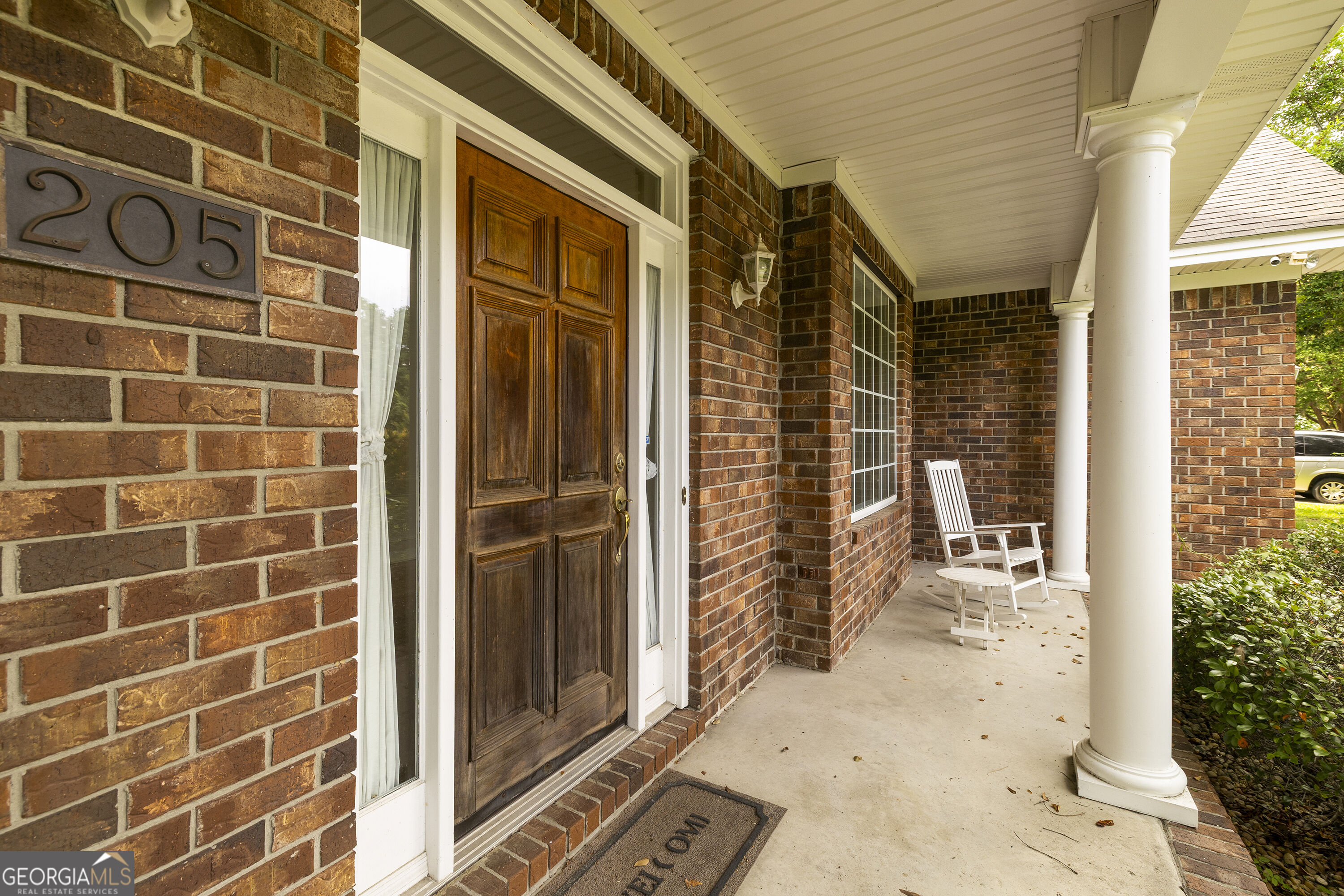 205 Meadowlark Circle Property Photo 5
