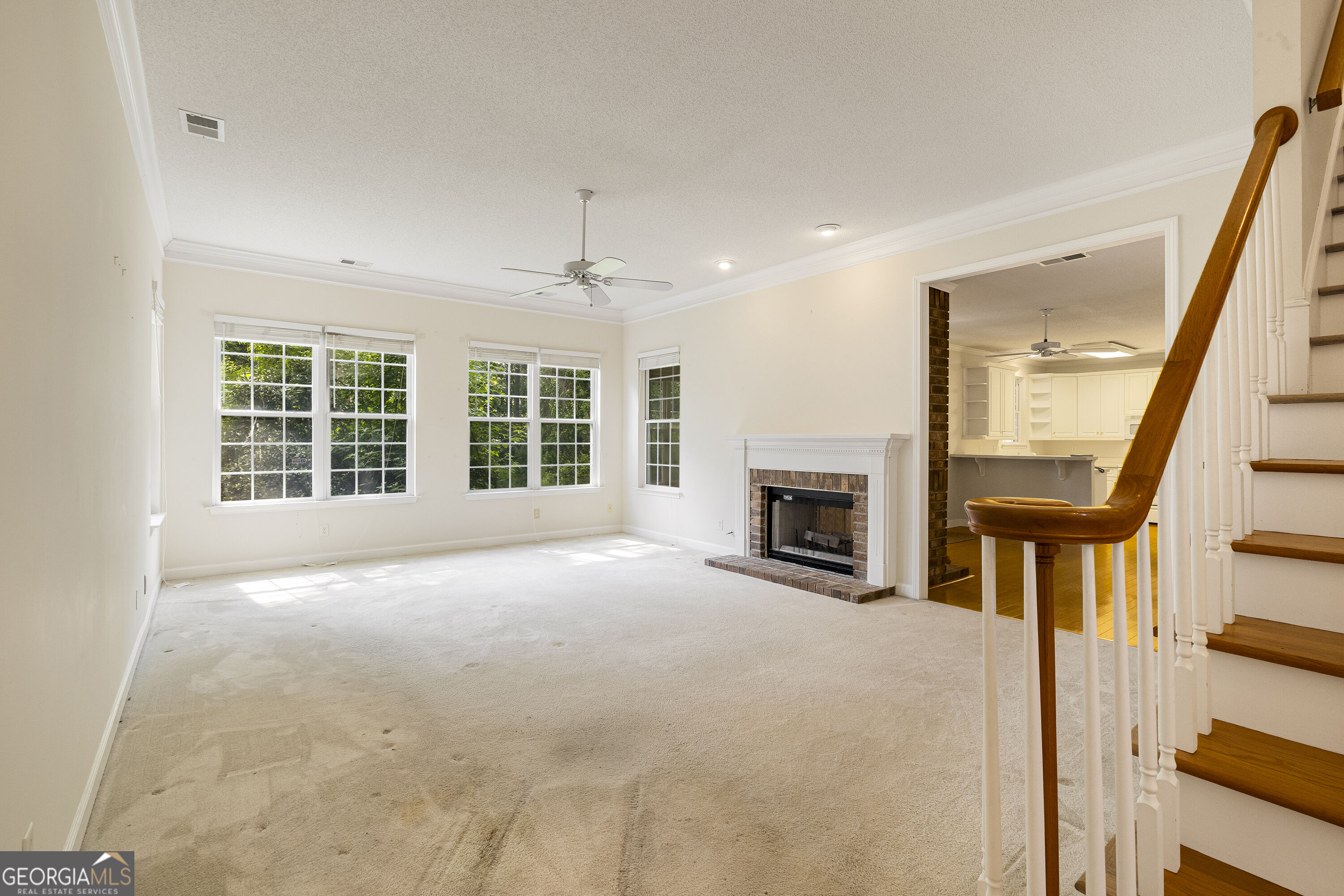 205 Meadowlark Circle Property Photo 7