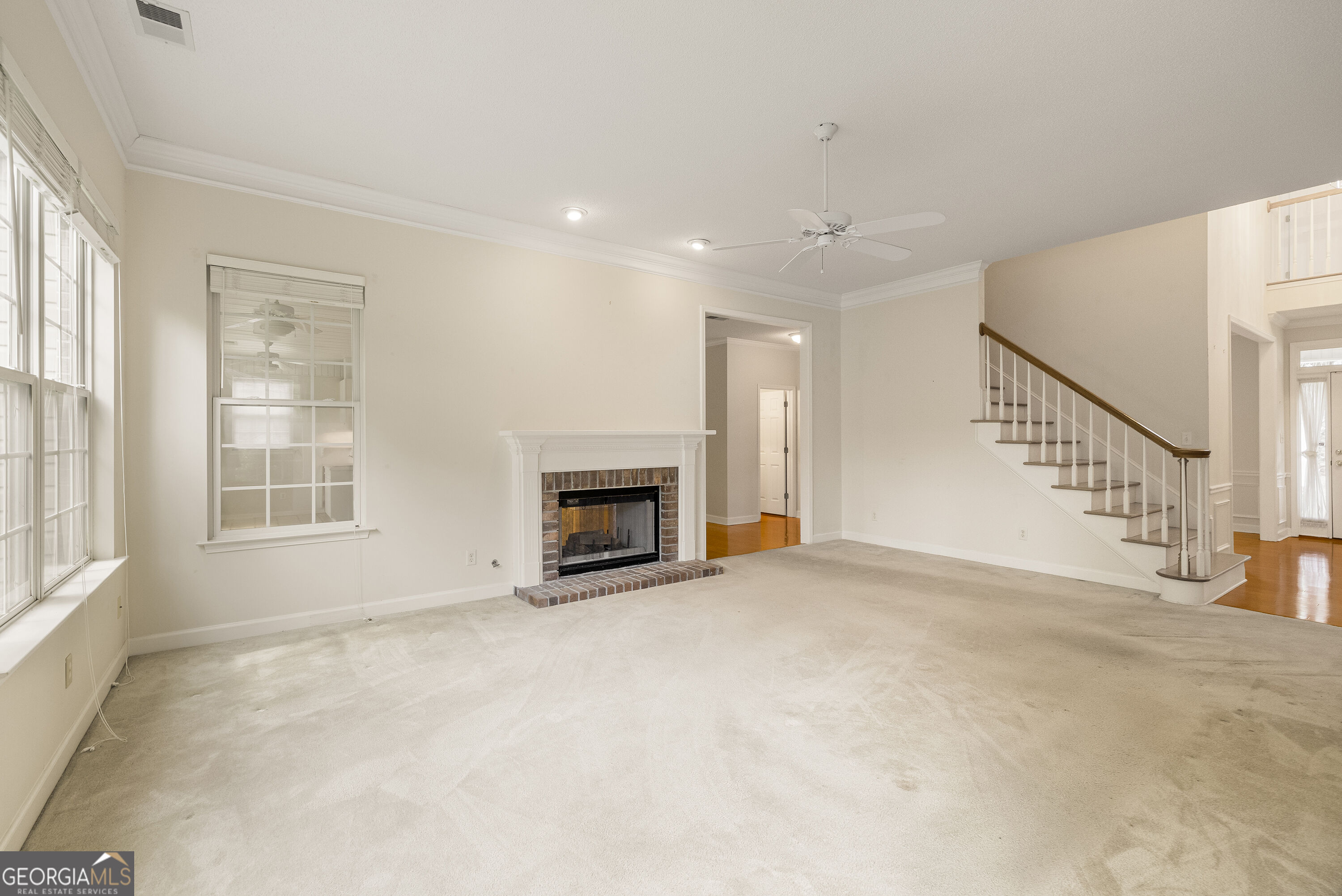 205 Meadowlark Circle Property Photo 8